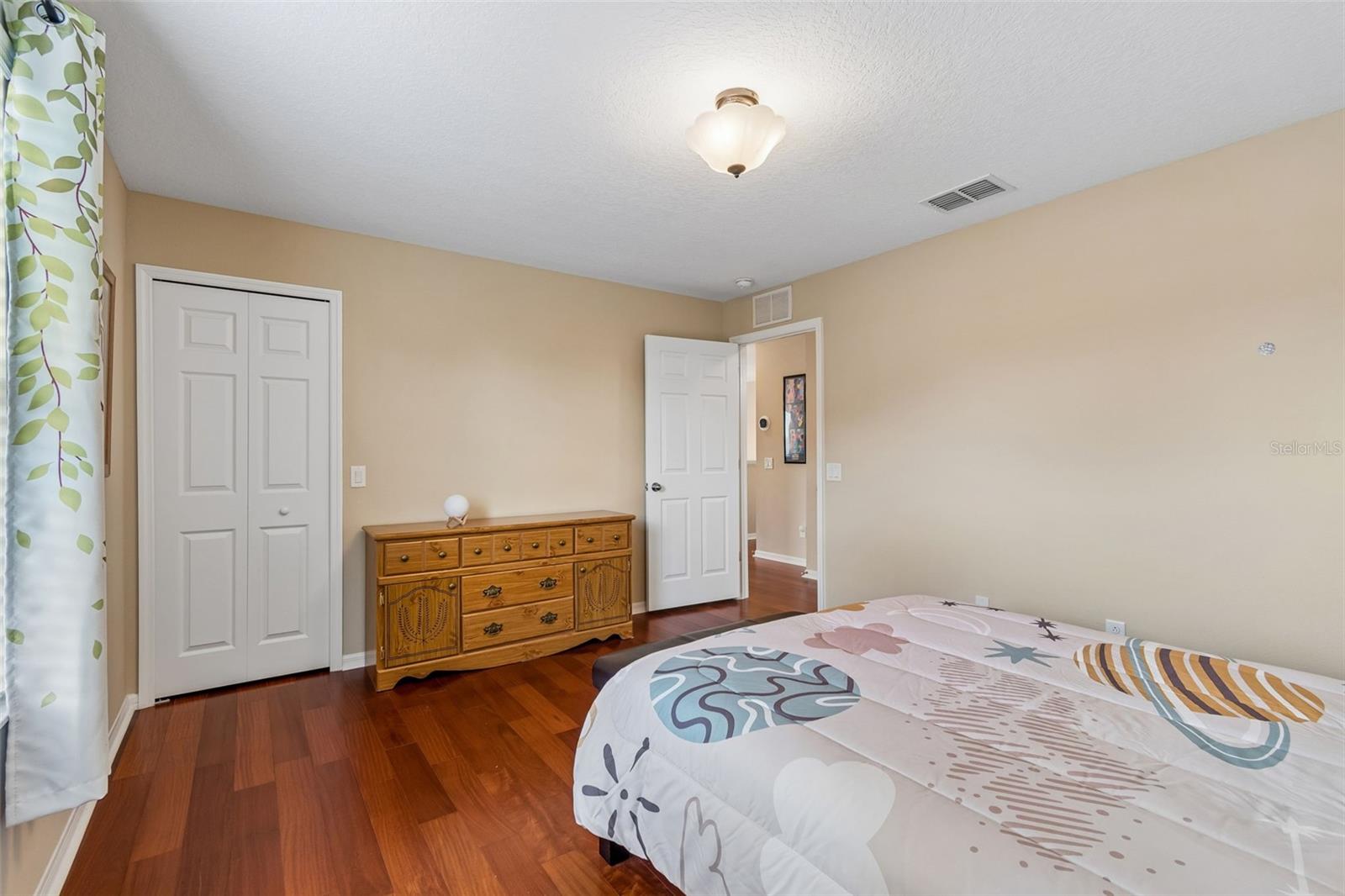 Image 31 of 47 For 10837 Breaking Rocks Drive