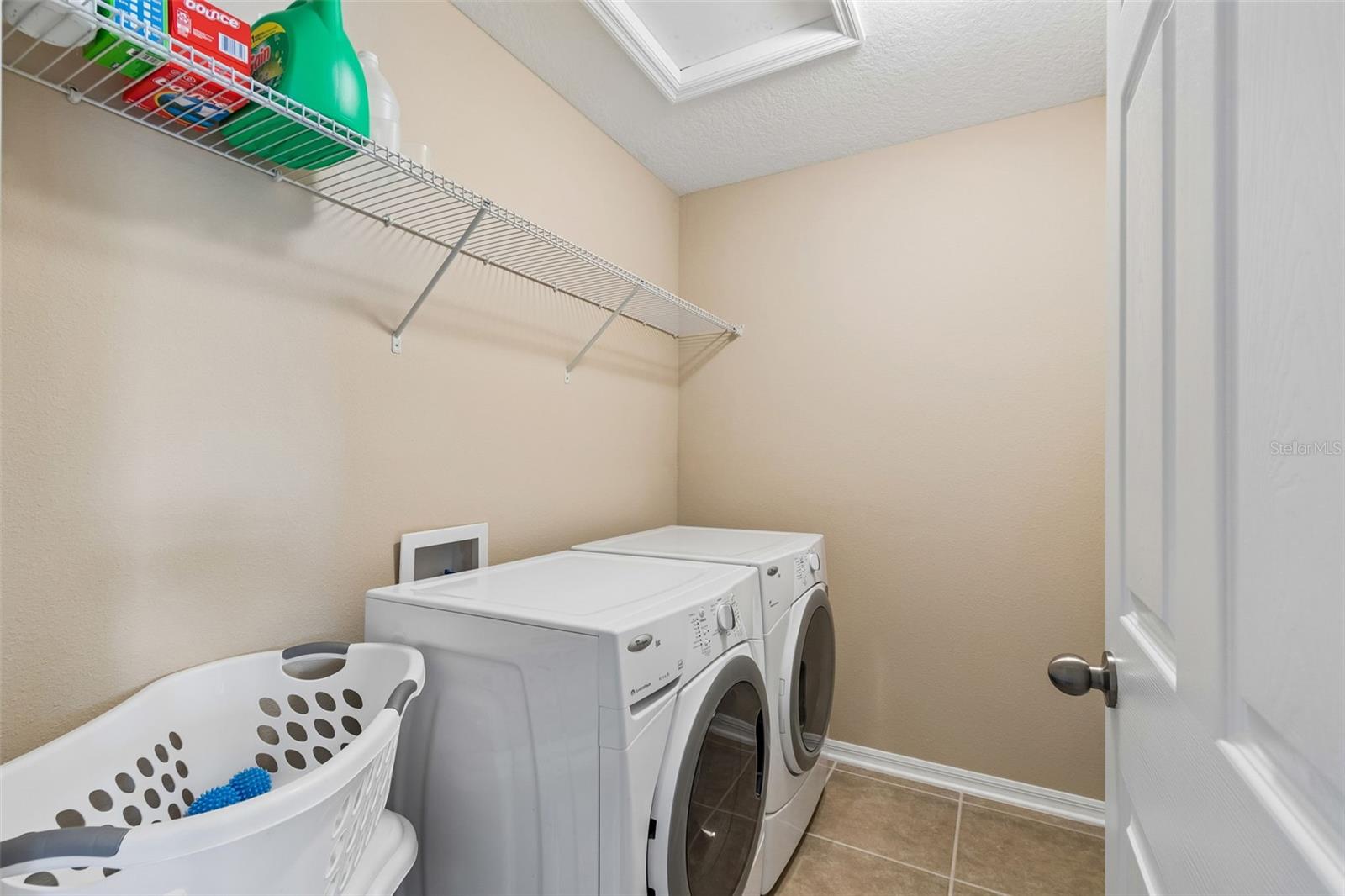 Image 33 of 47 For 10837 Breaking Rocks Drive