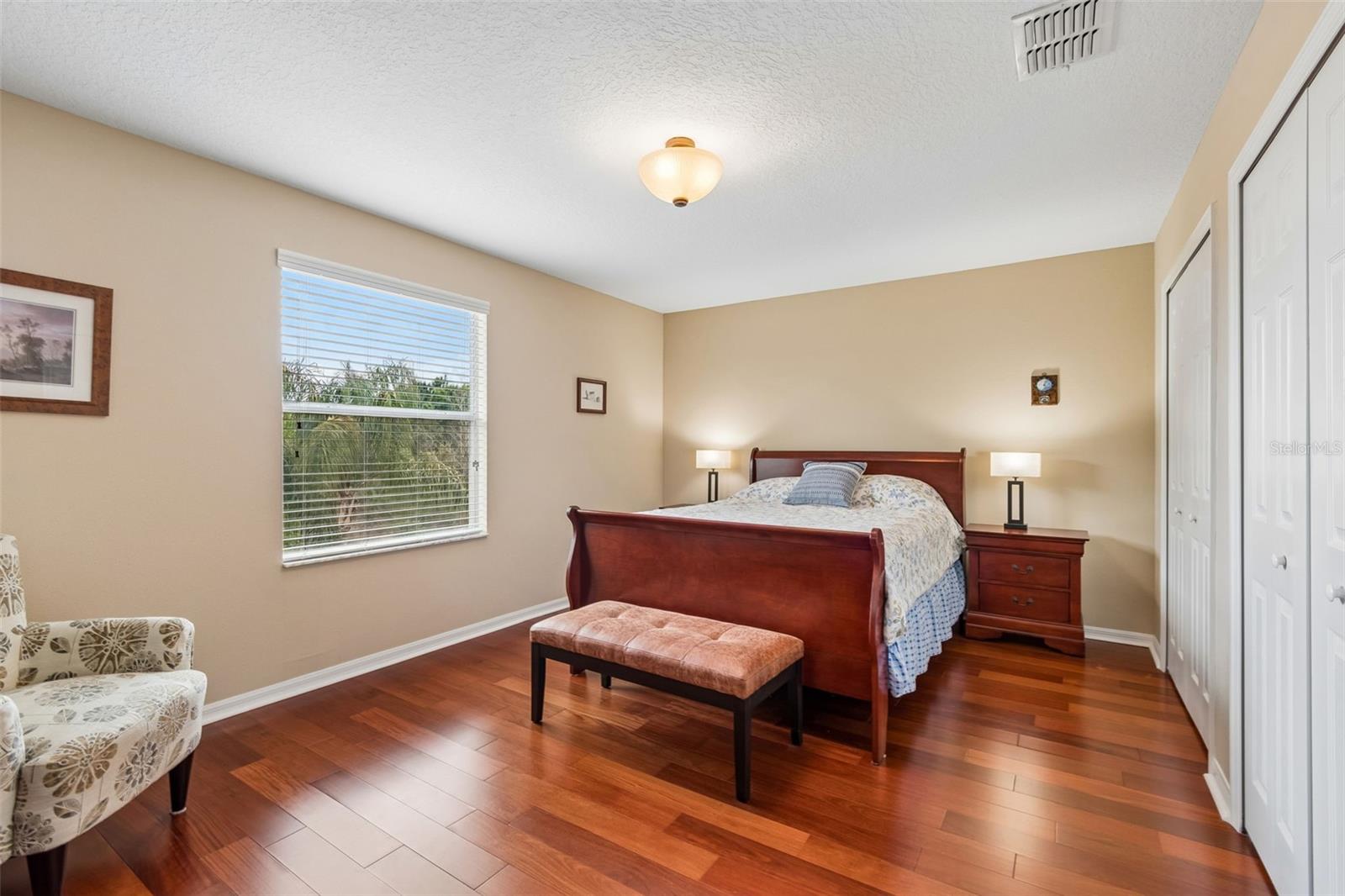 Image 34 of 47 For 10837 Breaking Rocks Drive