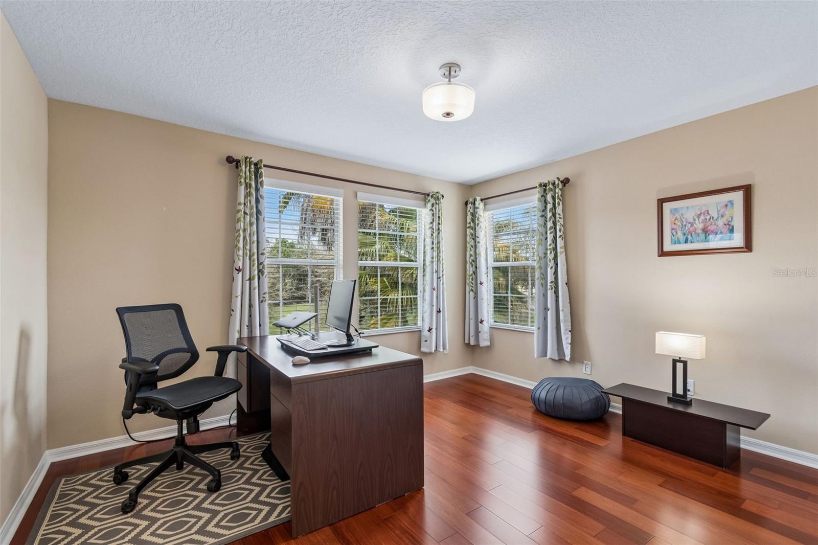 Image 35 of 47 For 10837 Breaking Rocks Drive