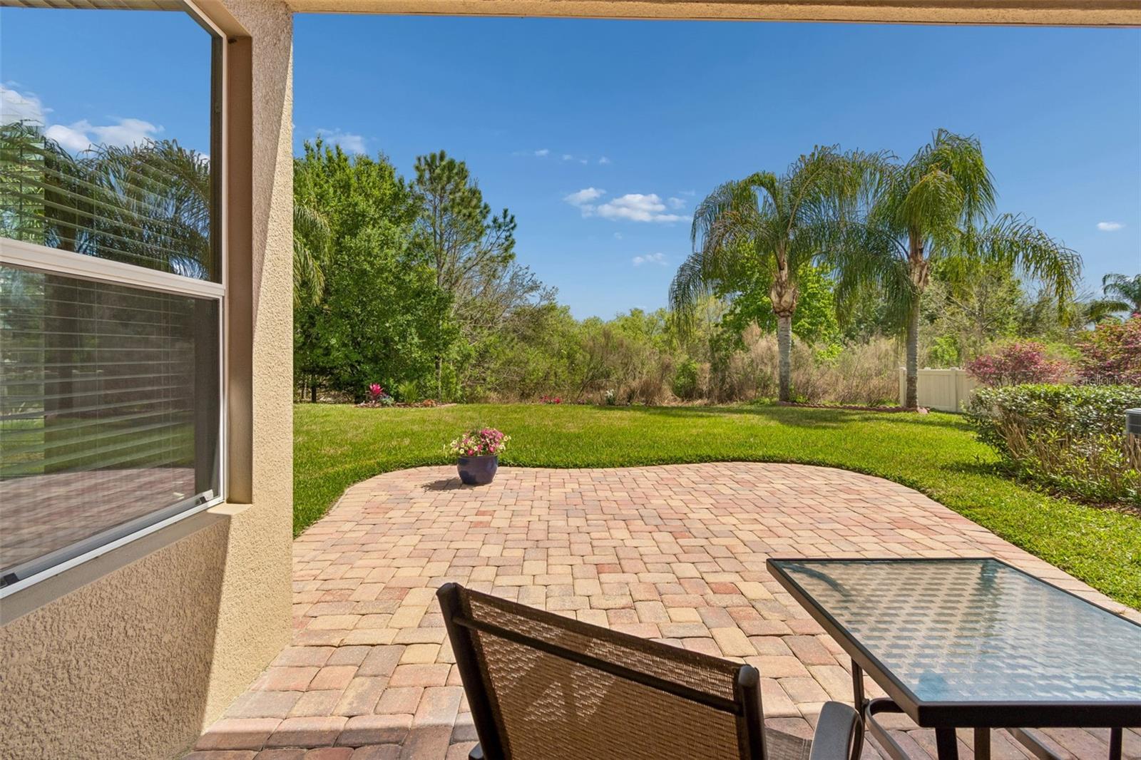 Image 36 of 47 For 10837 Breaking Rocks Drive