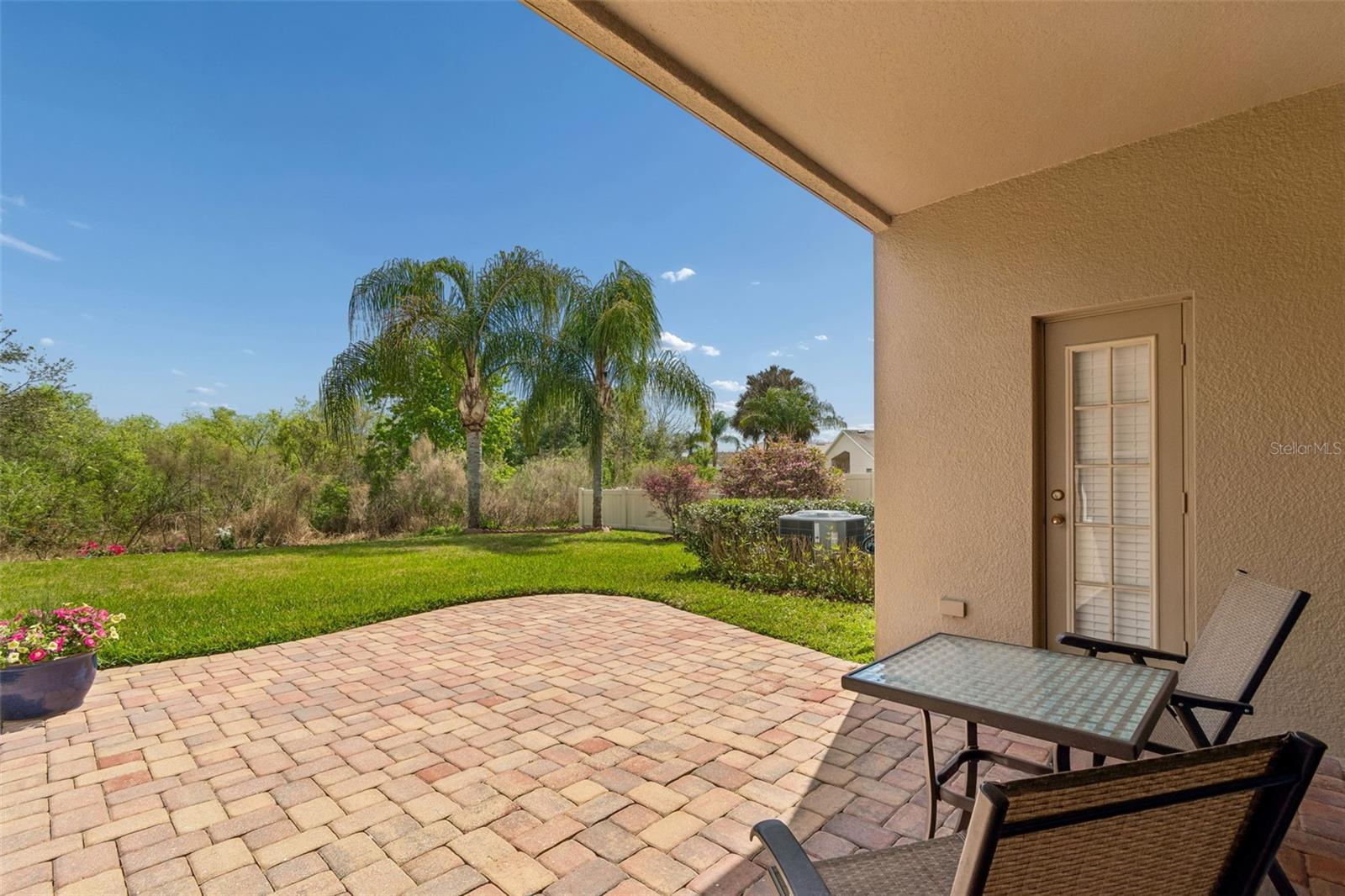 Image 37 of 47 For 10837 Breaking Rocks Drive