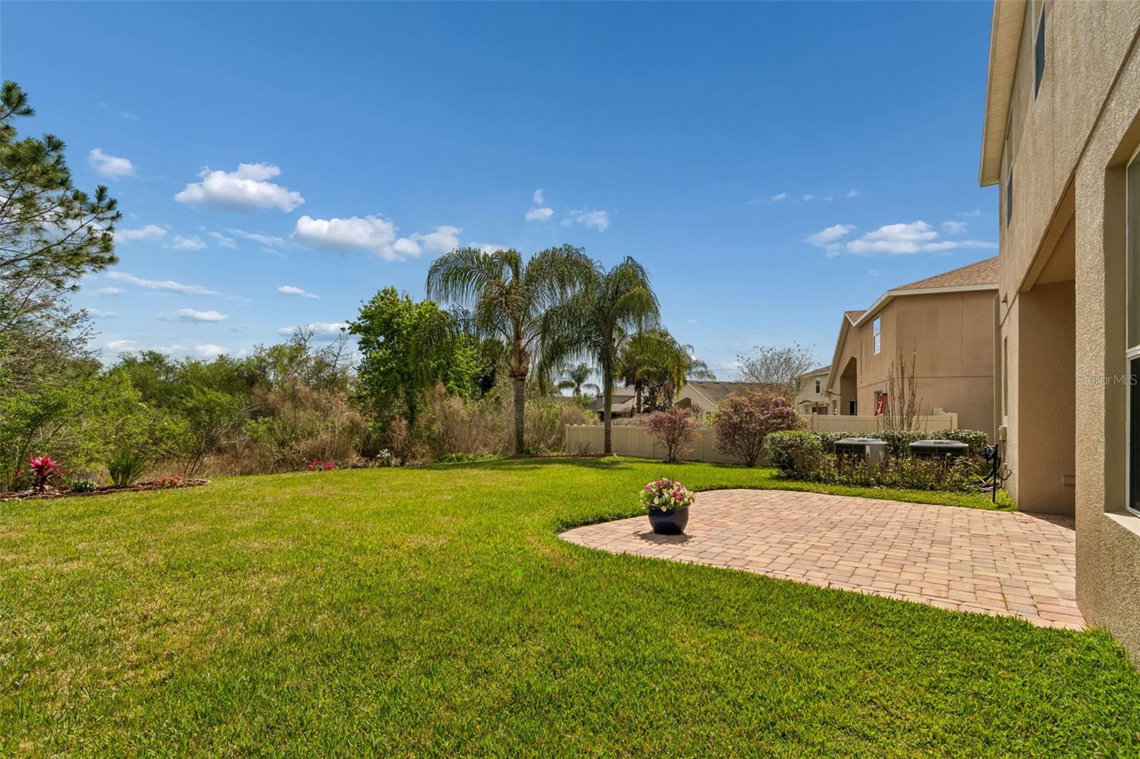 Image 38 of 47 For 10837 Breaking Rocks Drive