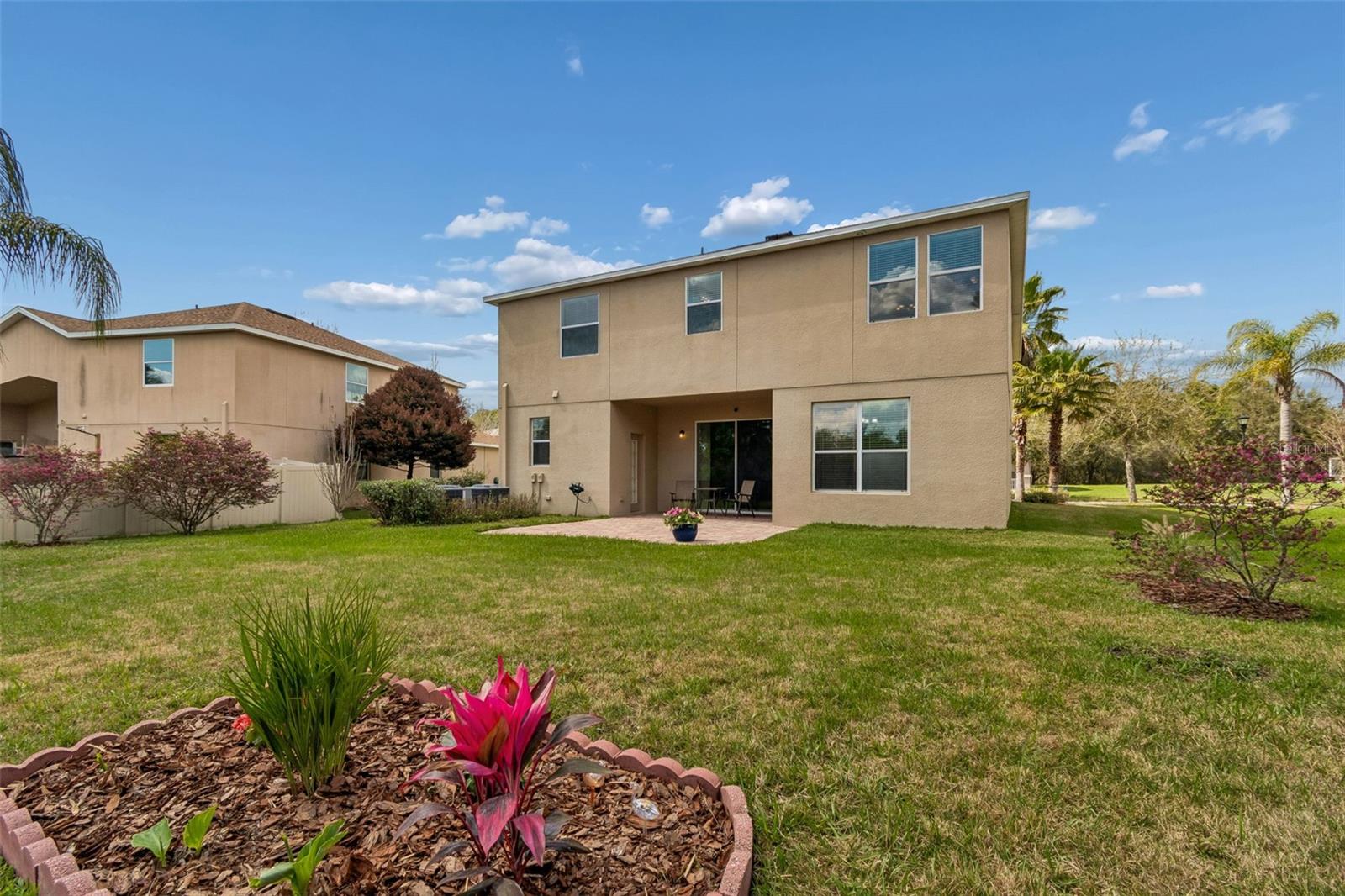 Image 39 of 47 For 10837 Breaking Rocks Drive