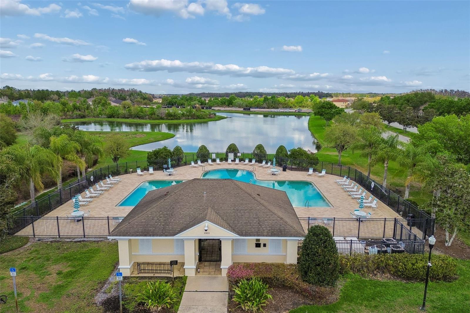 Image 40 of 47 For 10837 Breaking Rocks Drive