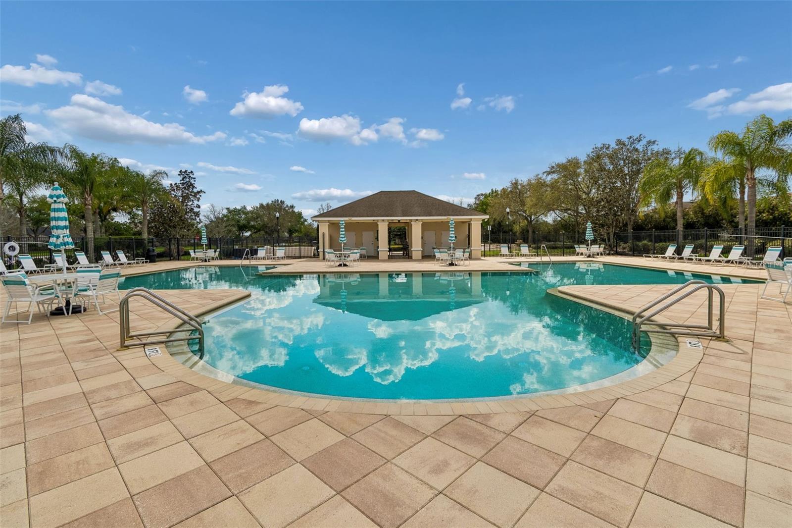 Image 41 of 47 For 10837 Breaking Rocks Drive