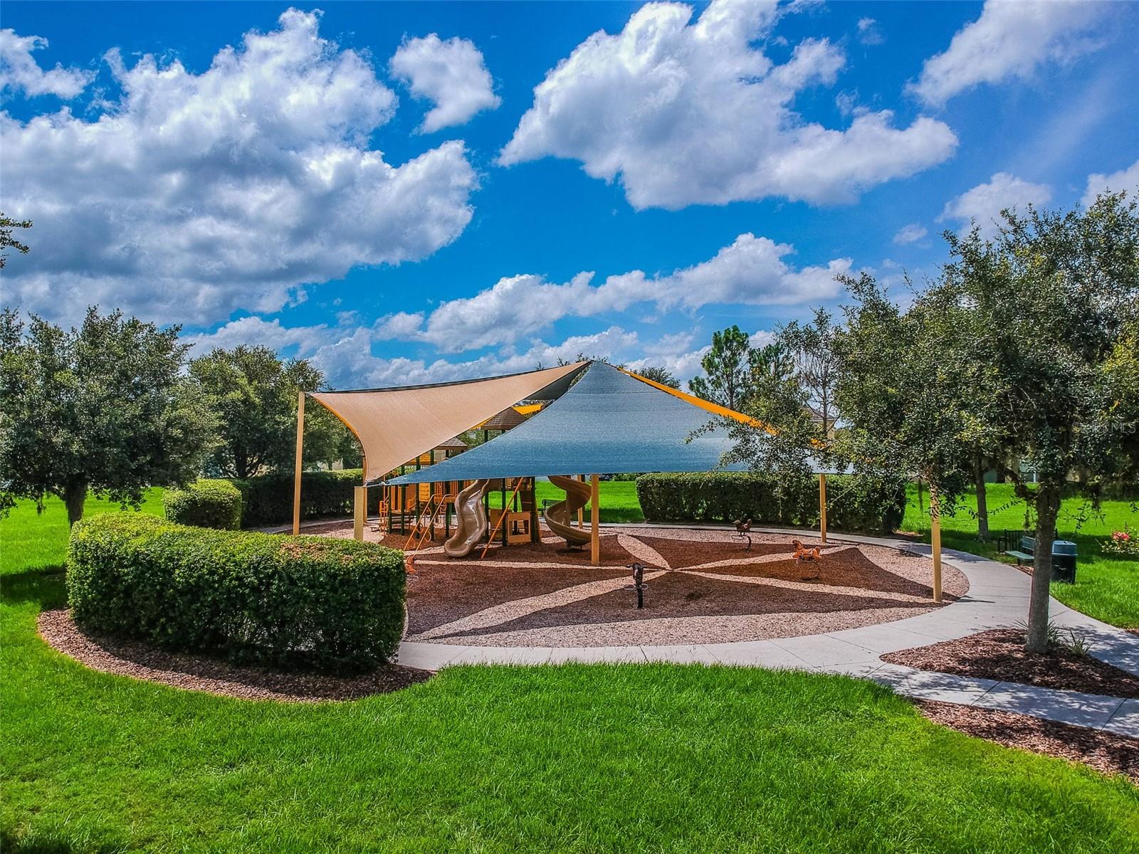 Image 44 of 47 For 10837 Breaking Rocks Drive