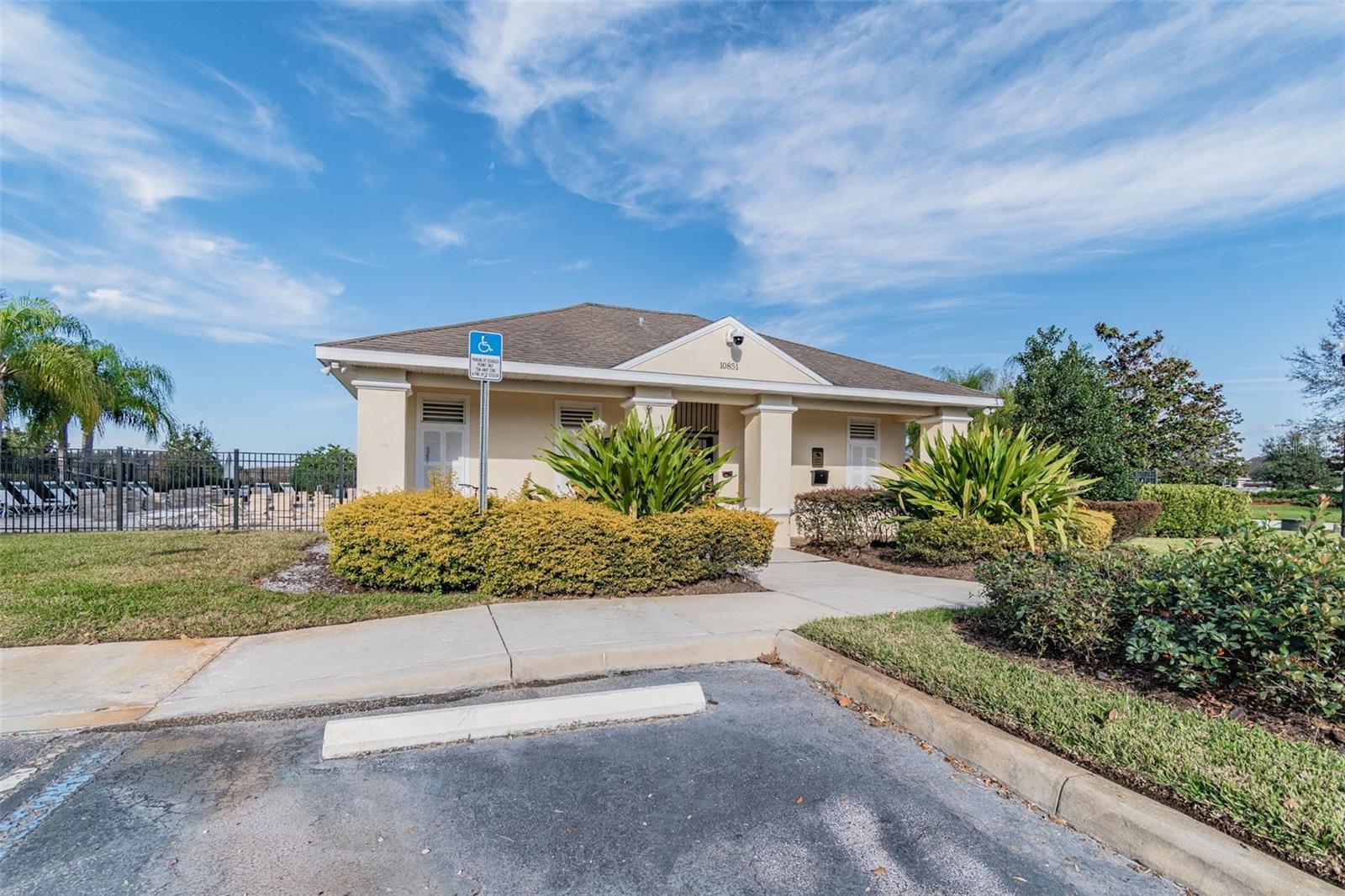 Image 46 of 47 For 10837 Breaking Rocks Drive