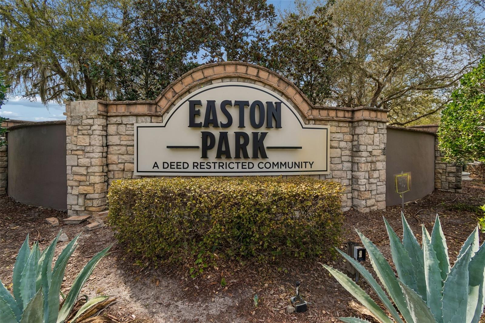 Image 47 of 47 For 10837 Breaking Rocks Drive