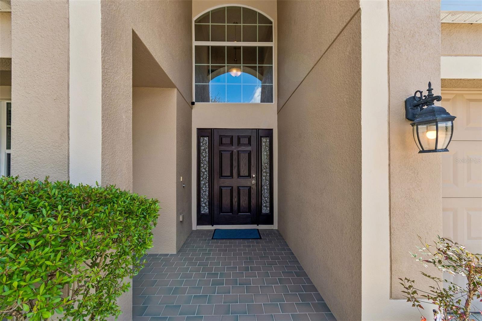 Image 6 of 47 For 10837 Breaking Rocks Drive