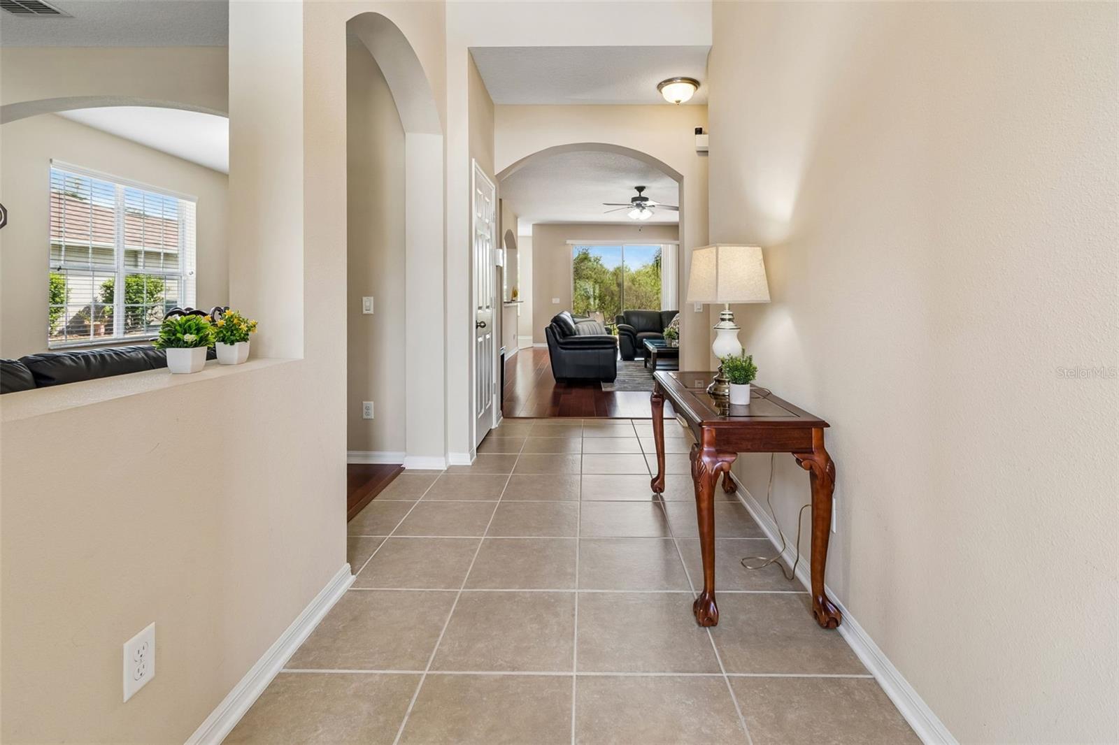 Image 7 of 47 For 10837 Breaking Rocks Drive