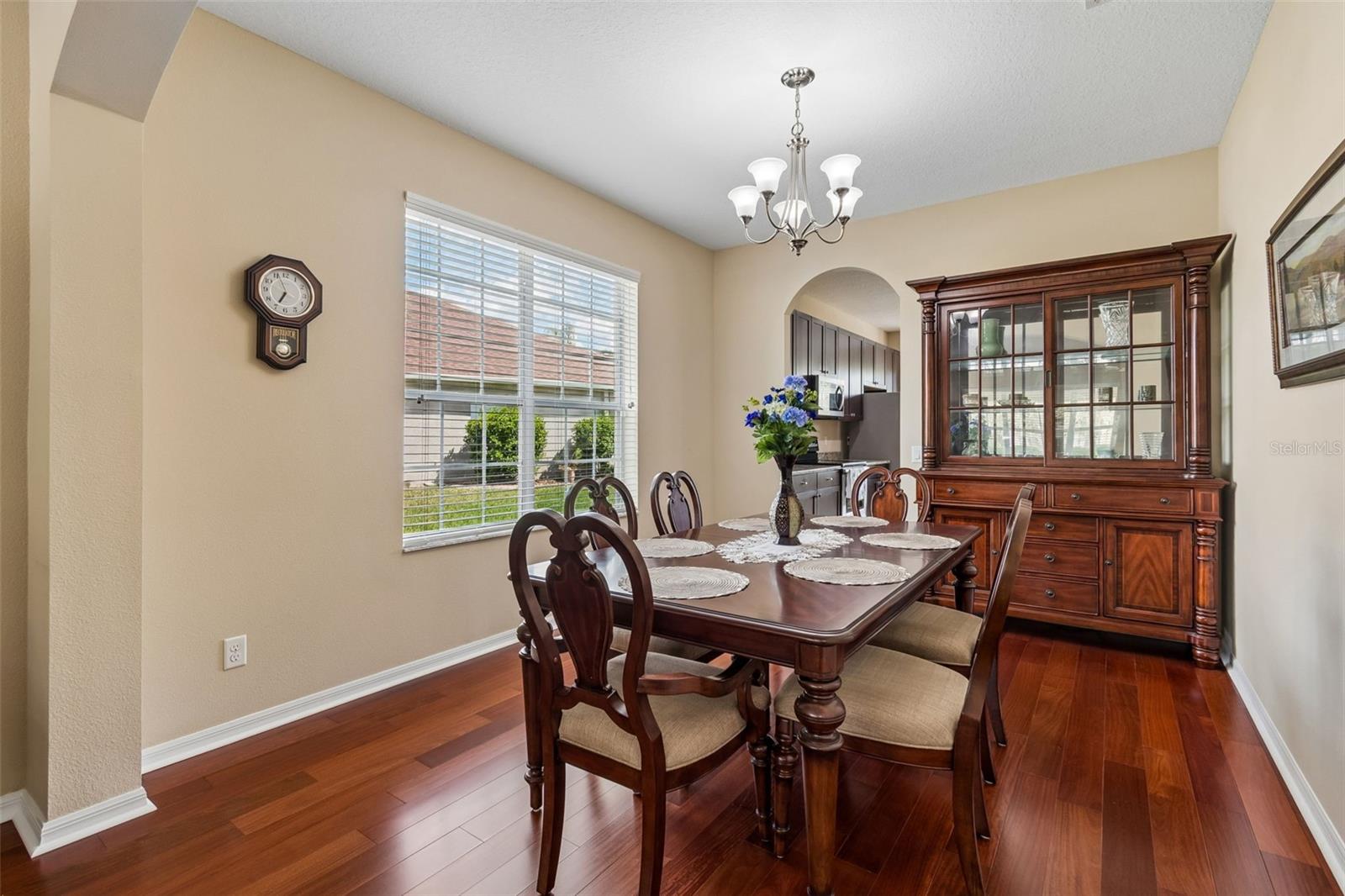 Image 8 of 47 For 10837 Breaking Rocks Drive