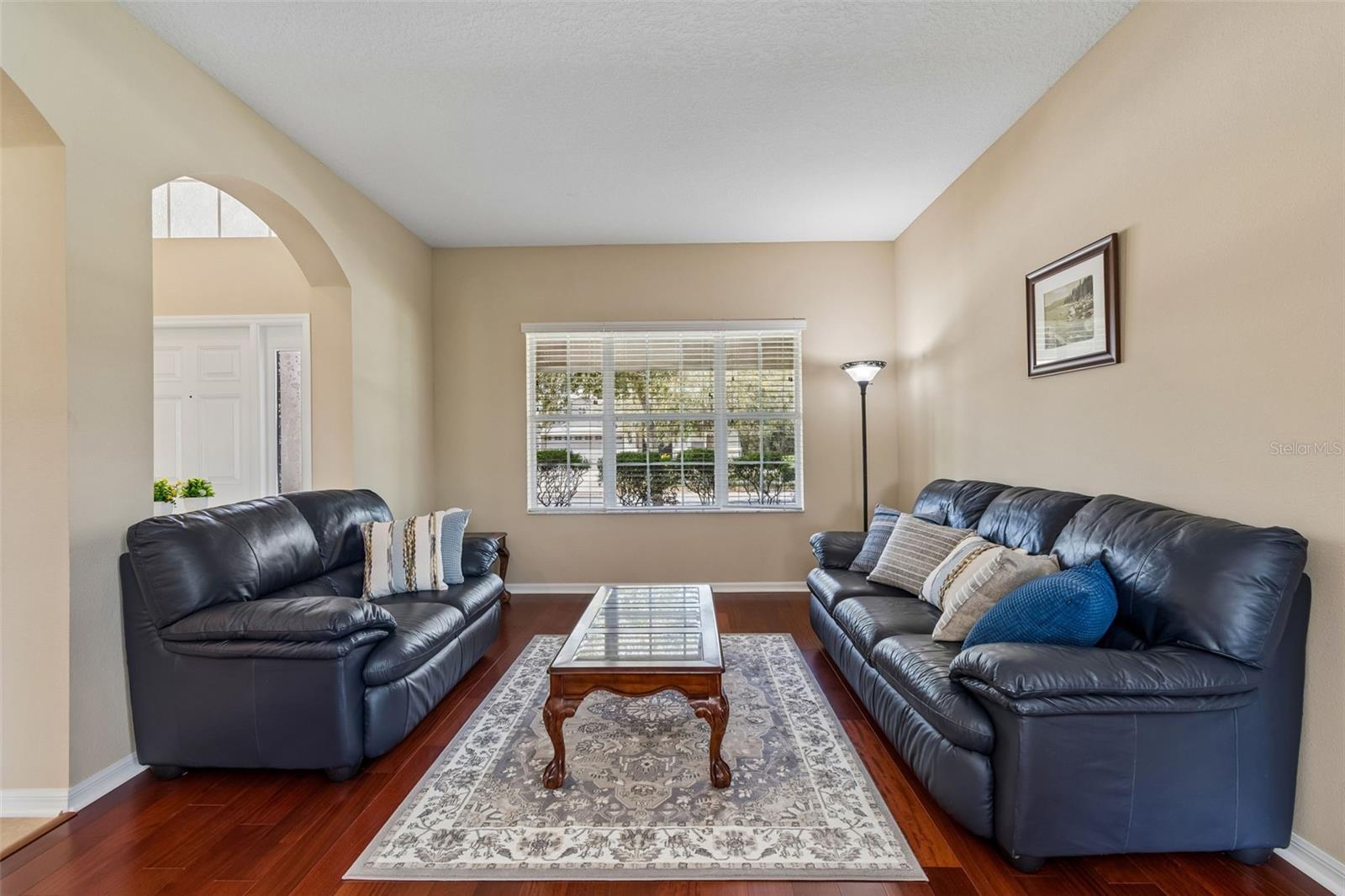 Image 9 of 47 For 10837 Breaking Rocks Drive