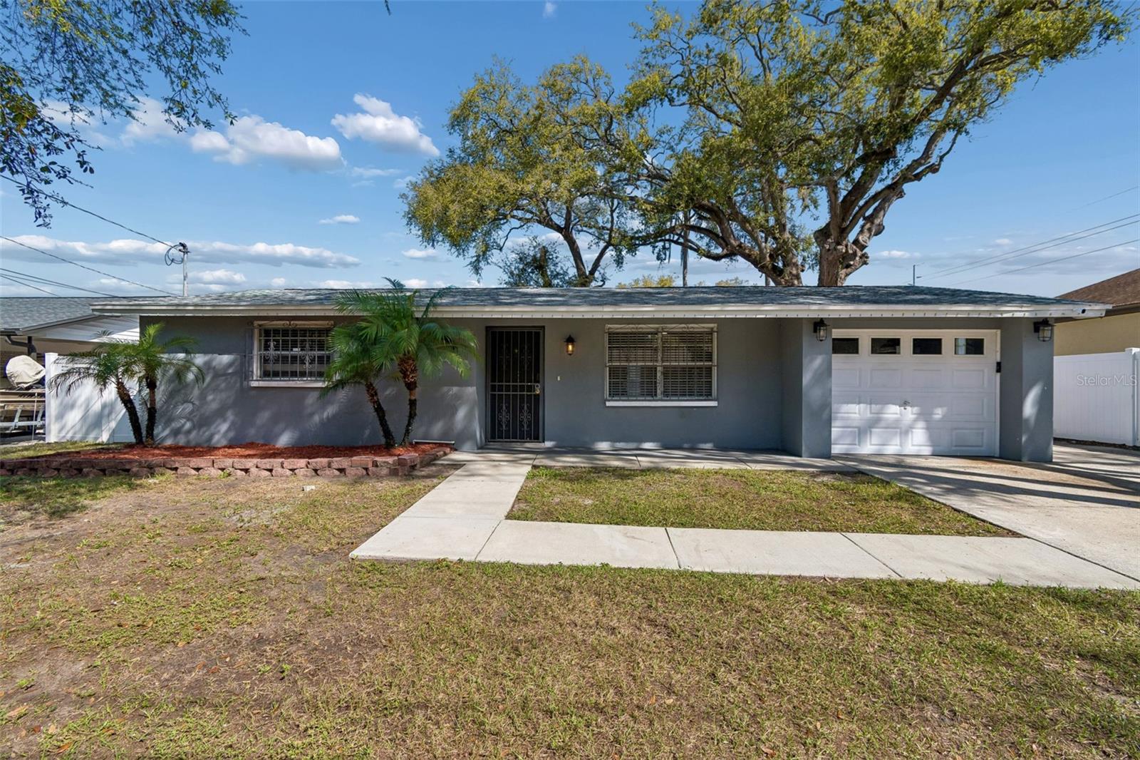 Details for 6705 Ralston Beach Circle, TAMPA, FL 33614