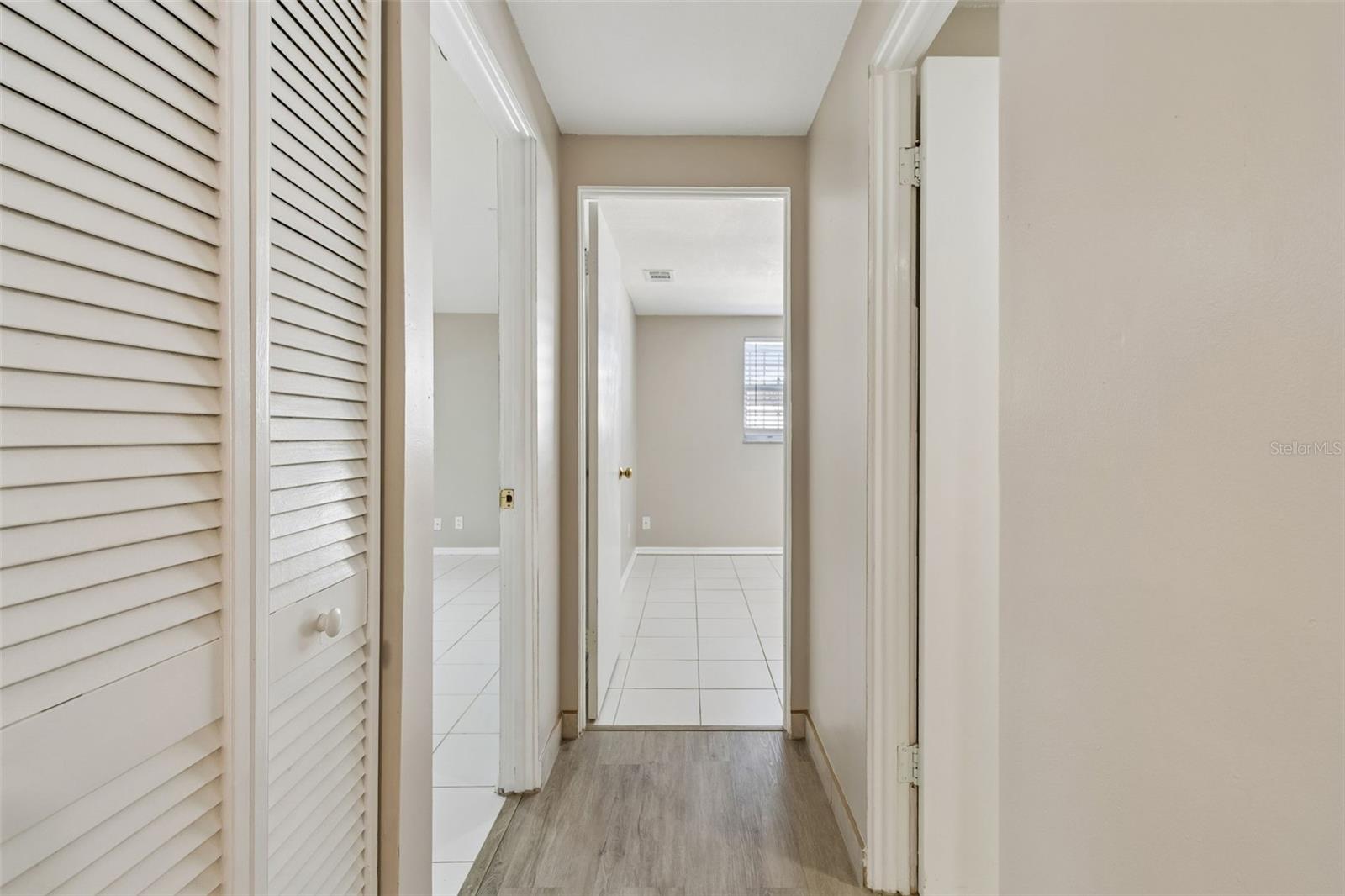 Image 14 of 41 For 6705 Ralston Beach Circle