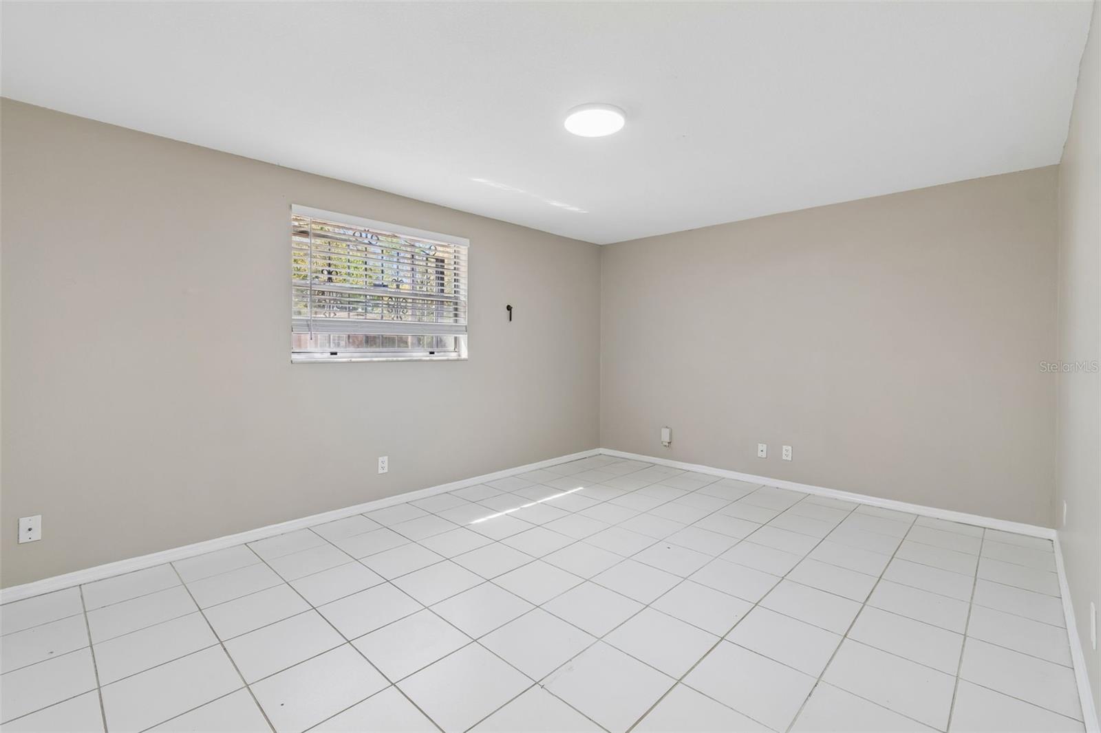 Image 15 of 41 For 6705 Ralston Beach Circle