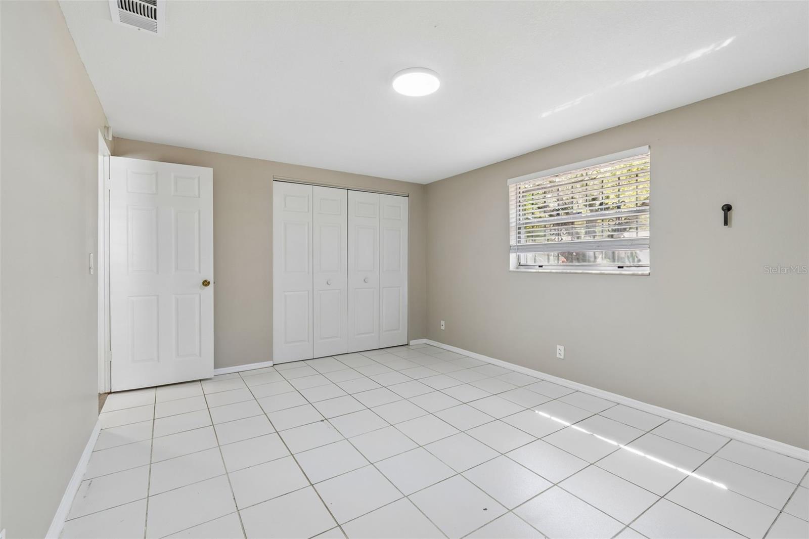 Image 17 of 41 For 6705 Ralston Beach Circle