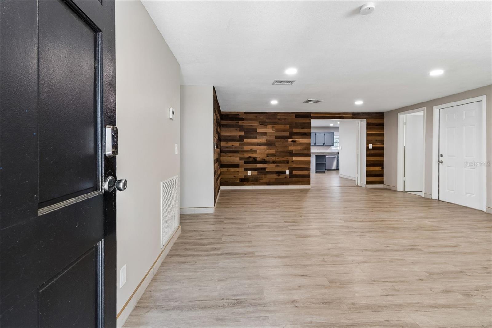 Image 2 of 41 For 6705 Ralston Beach Circle