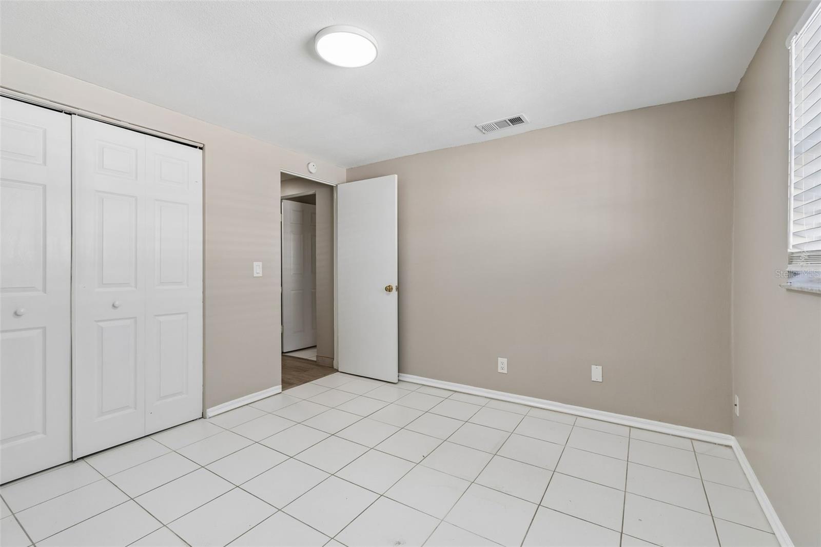 Image 20 of 41 For 6705 Ralston Beach Circle