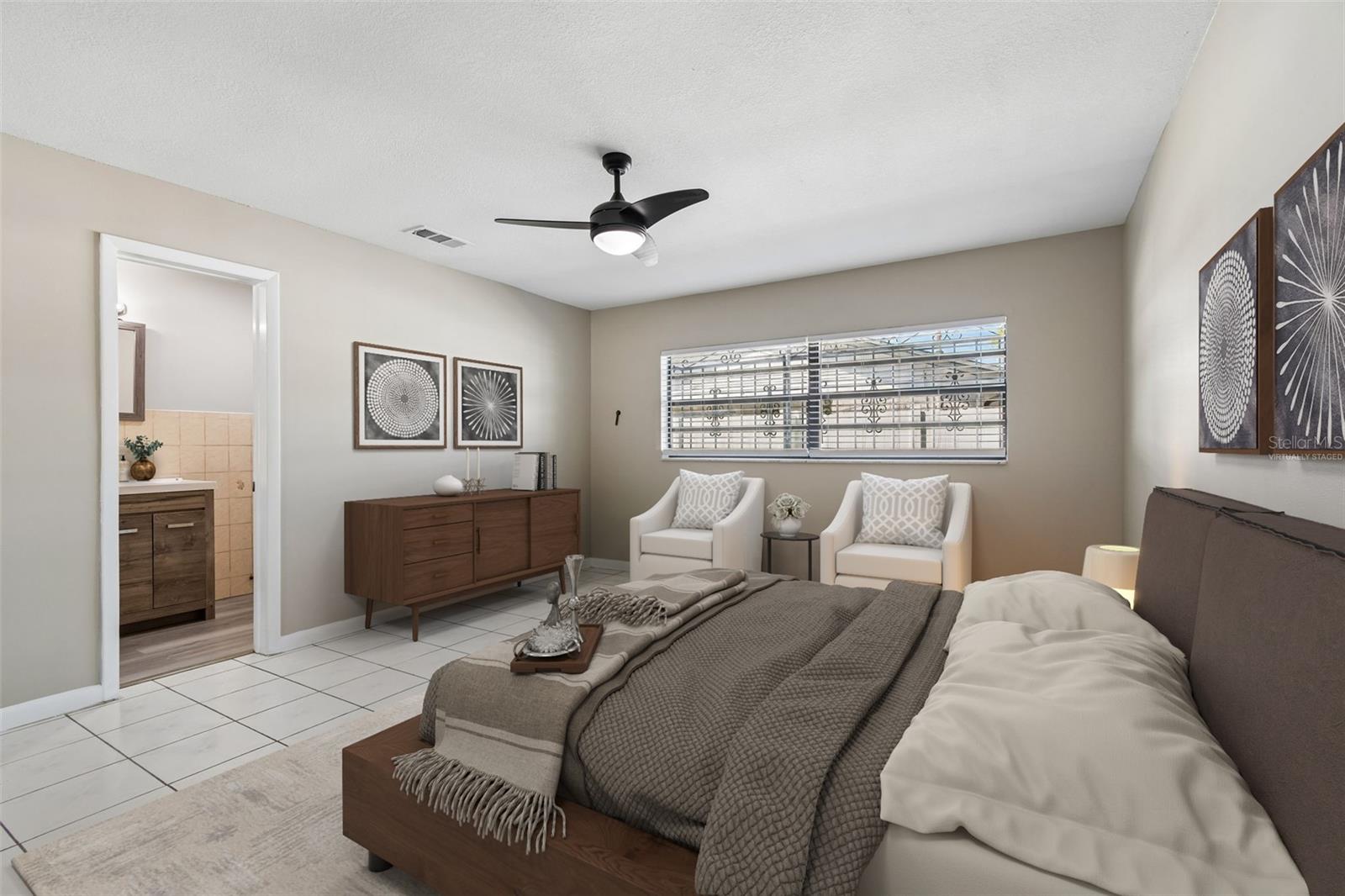 Image 23 of 41 For 6705 Ralston Beach Circle