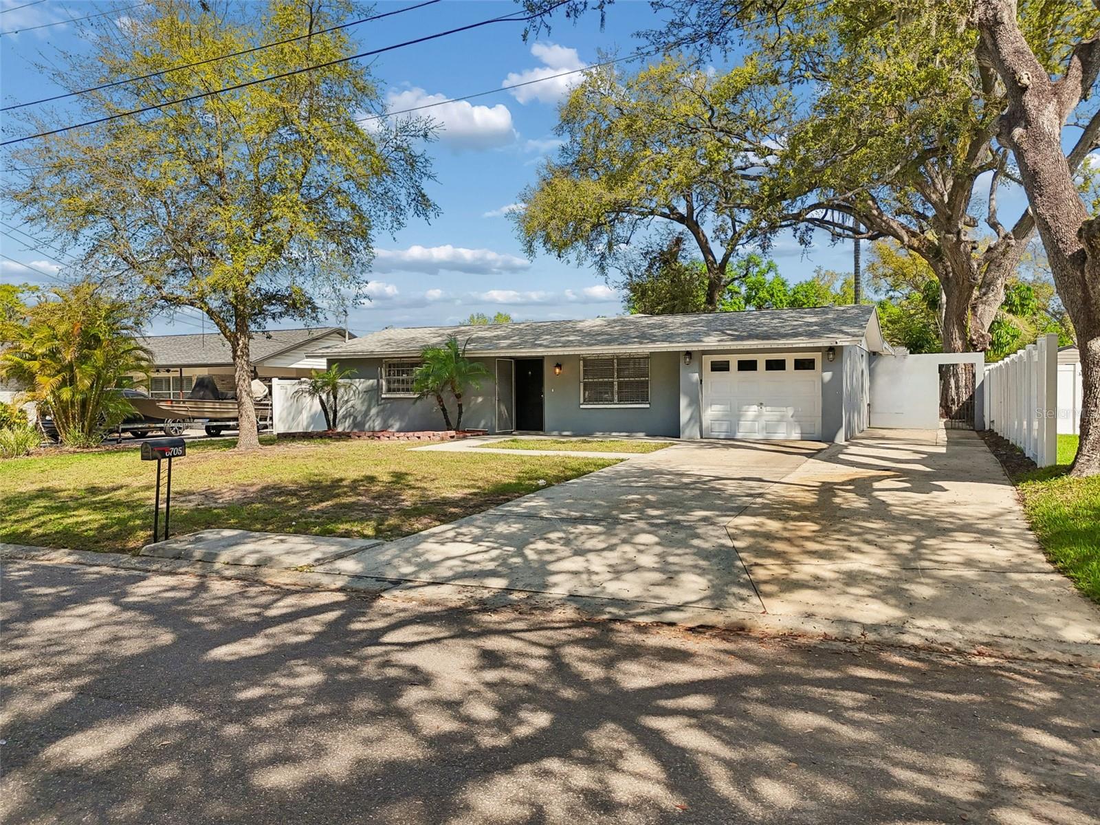 Image 29 of 41 For 6705 Ralston Beach Circle