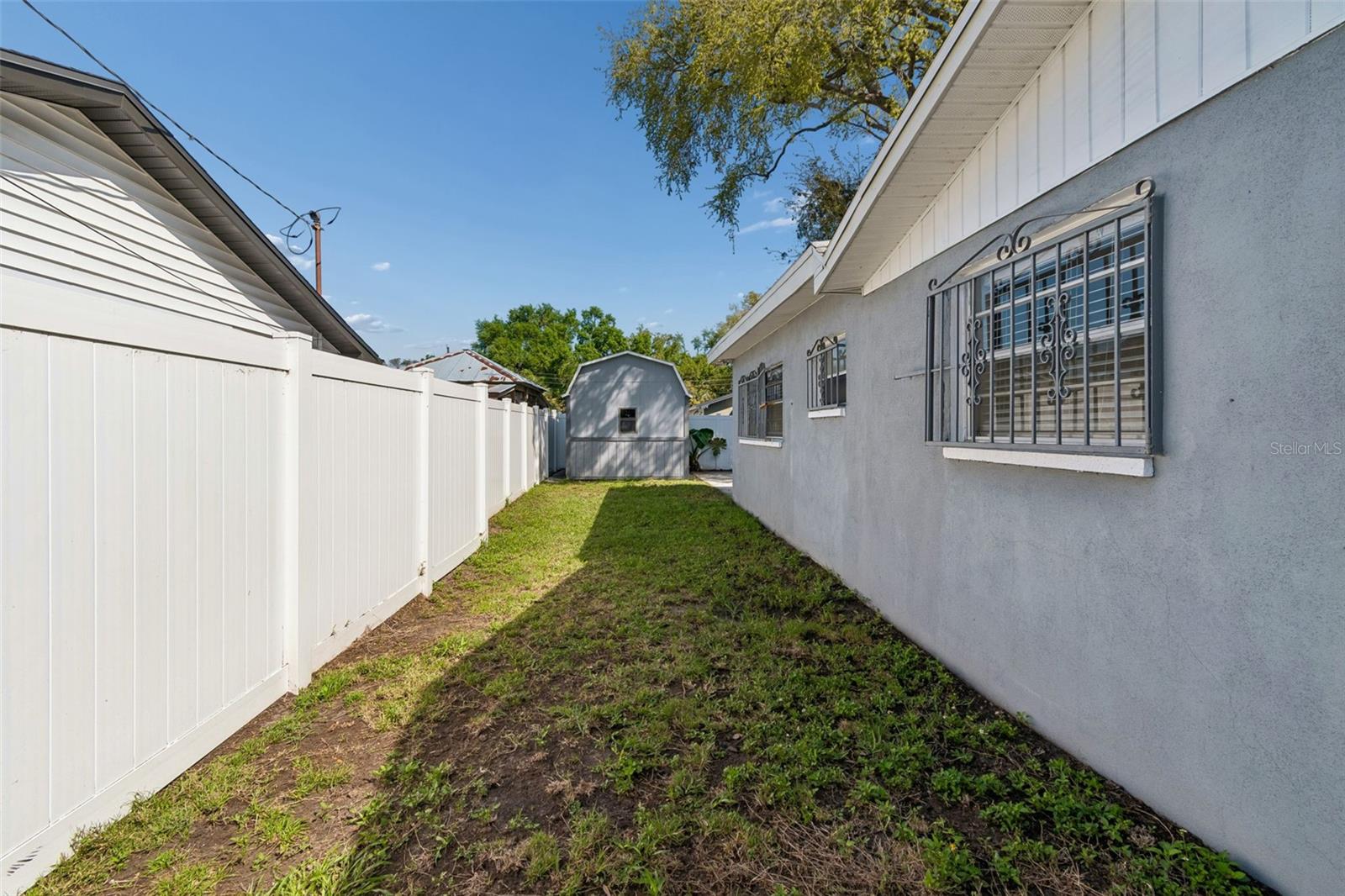 Image 37 of 41 For 6705 Ralston Beach Circle