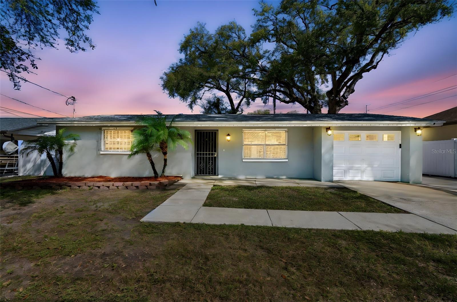 Image 41 of 41 For 6705 Ralston Beach Circle