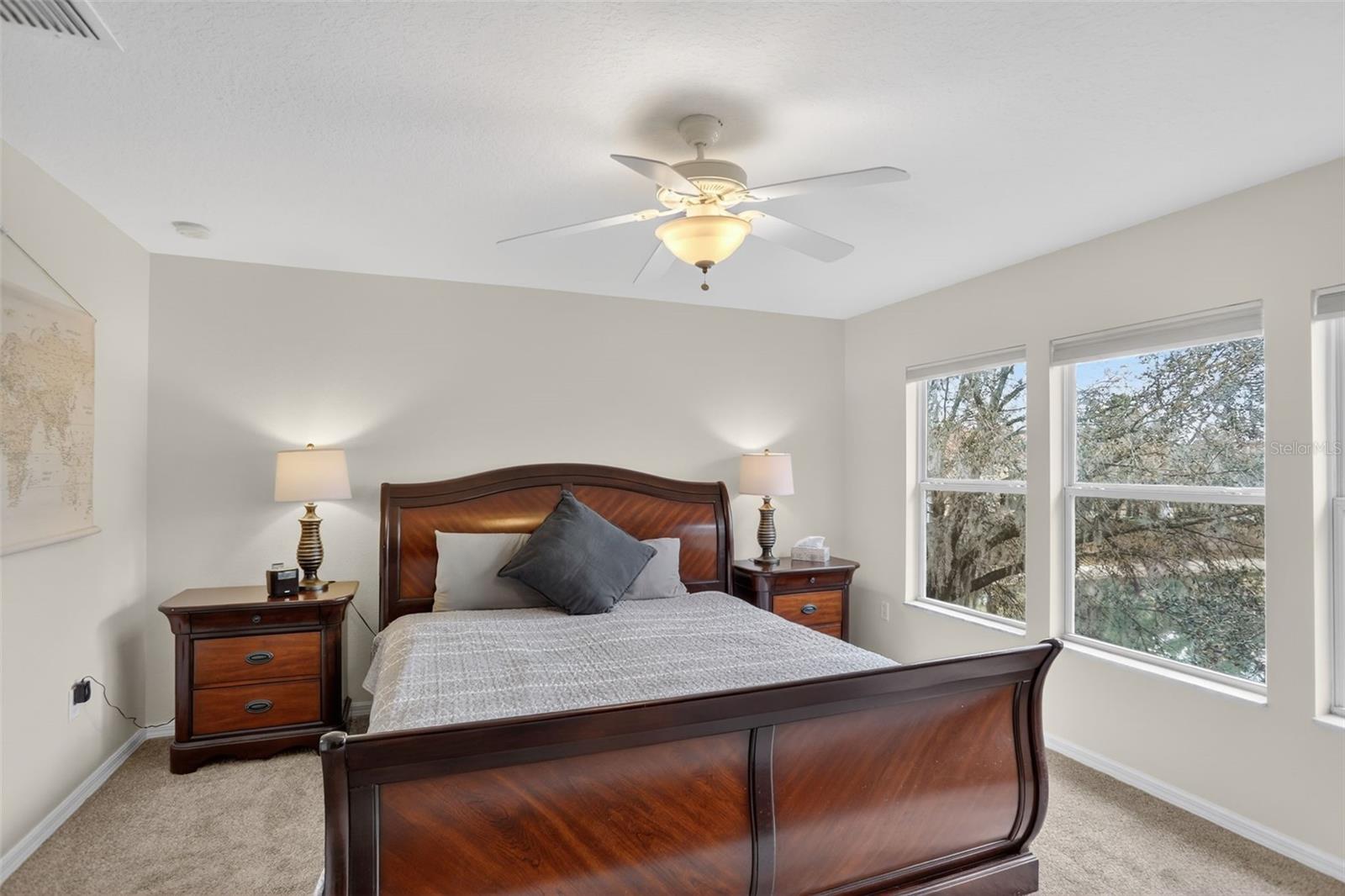 Image 10 of 20 For 3060 Seaview Castle Drive