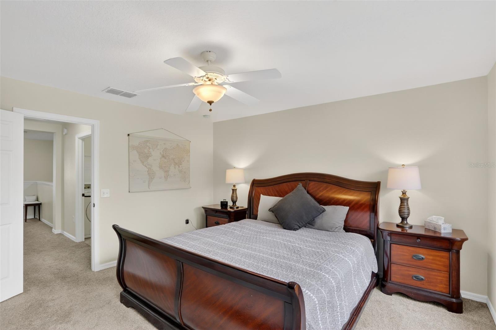 Image 11 of 20 For 3060 Seaview Castle Drive