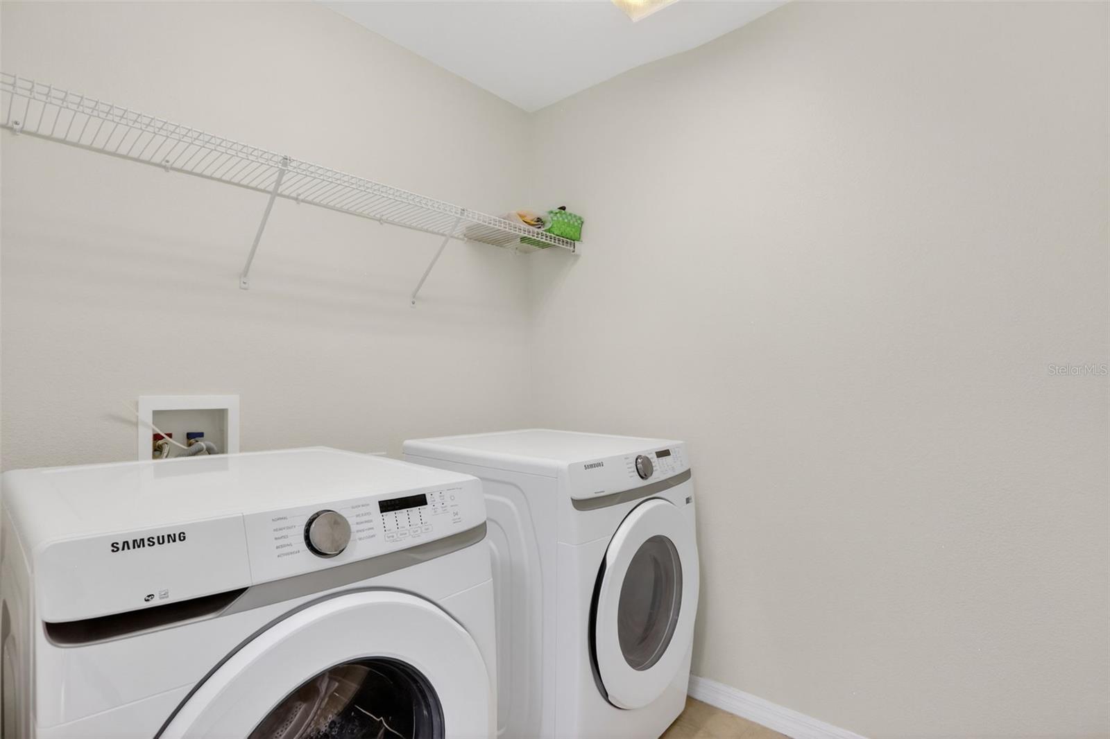 Image 13 of 20 For 3060 Seaview Castle Drive