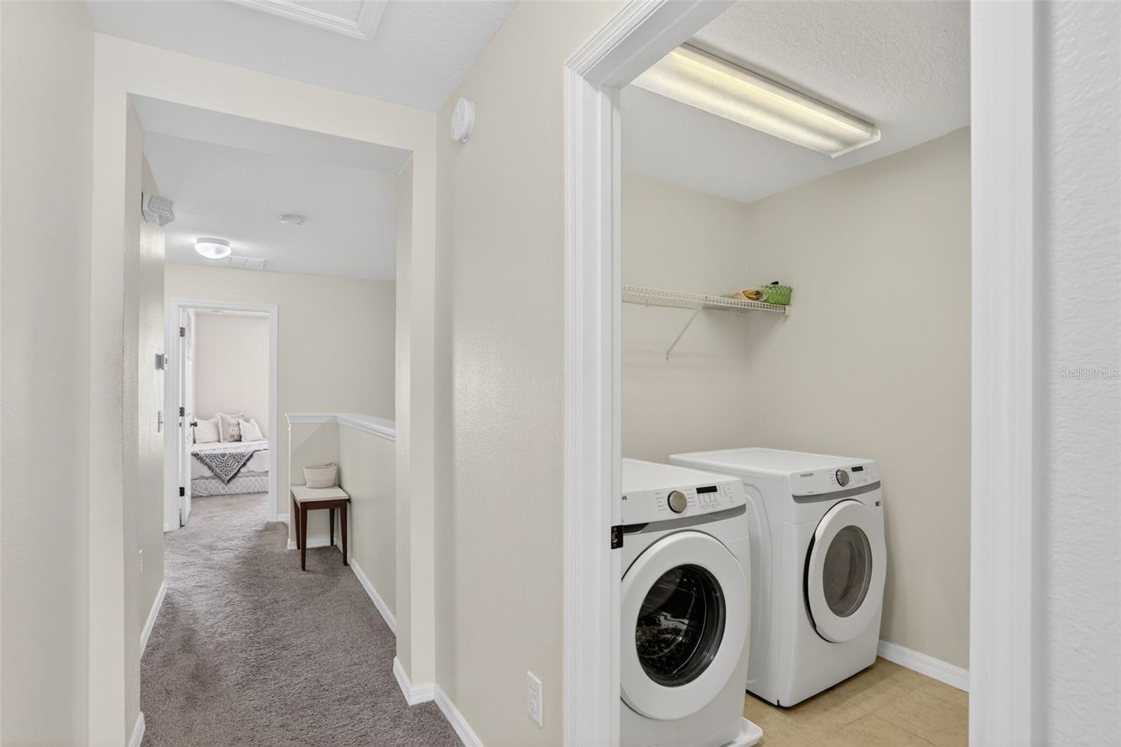 Image 14 of 20 For 3060 Seaview Castle Drive