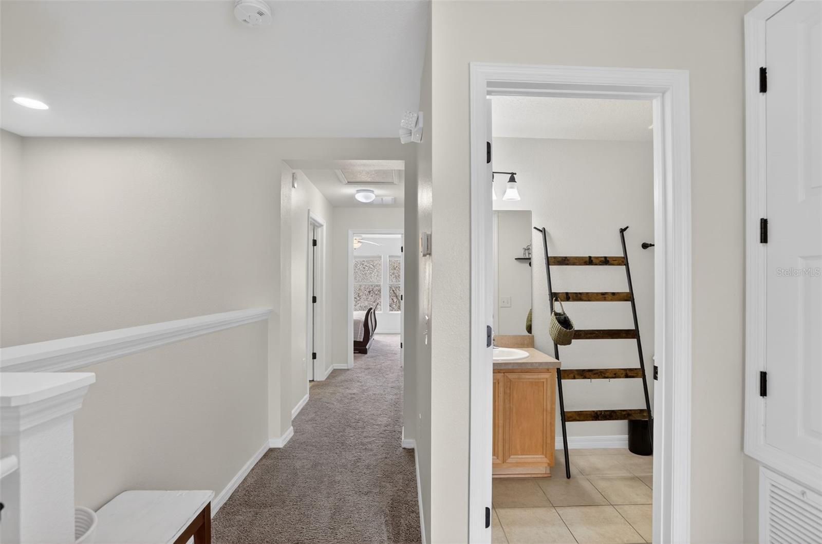 Image 15 of 20 For 3060 Seaview Castle Drive