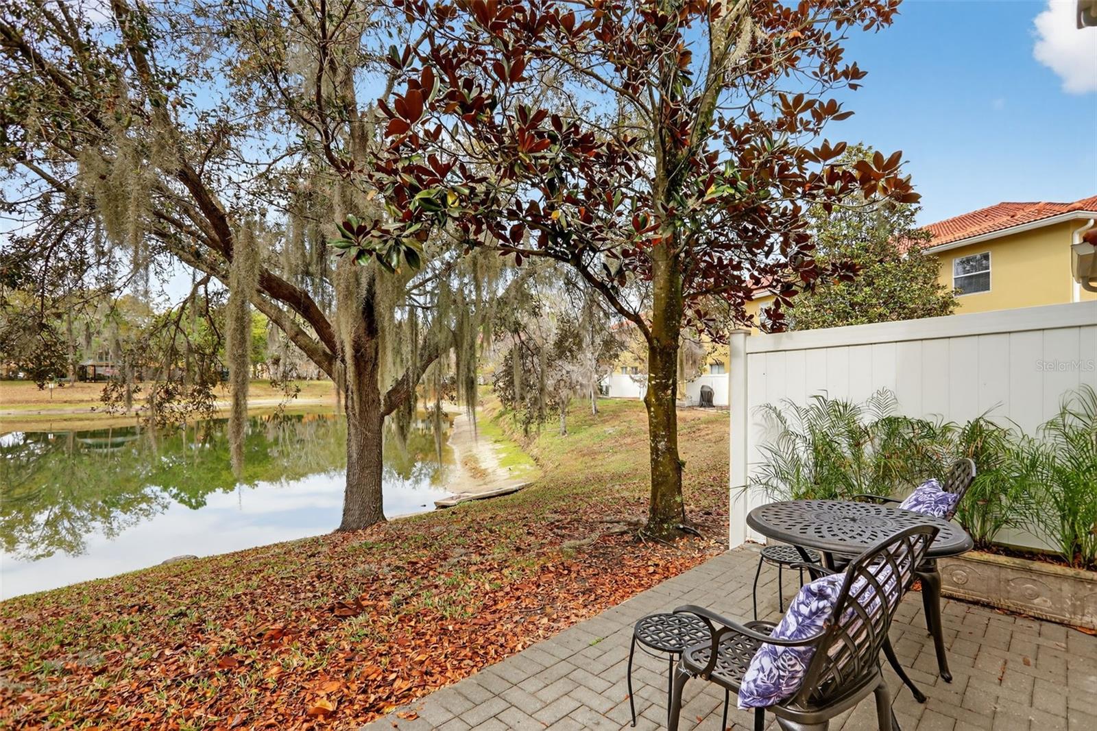 Image 16 of 20 For 3060 Seaview Castle Drive