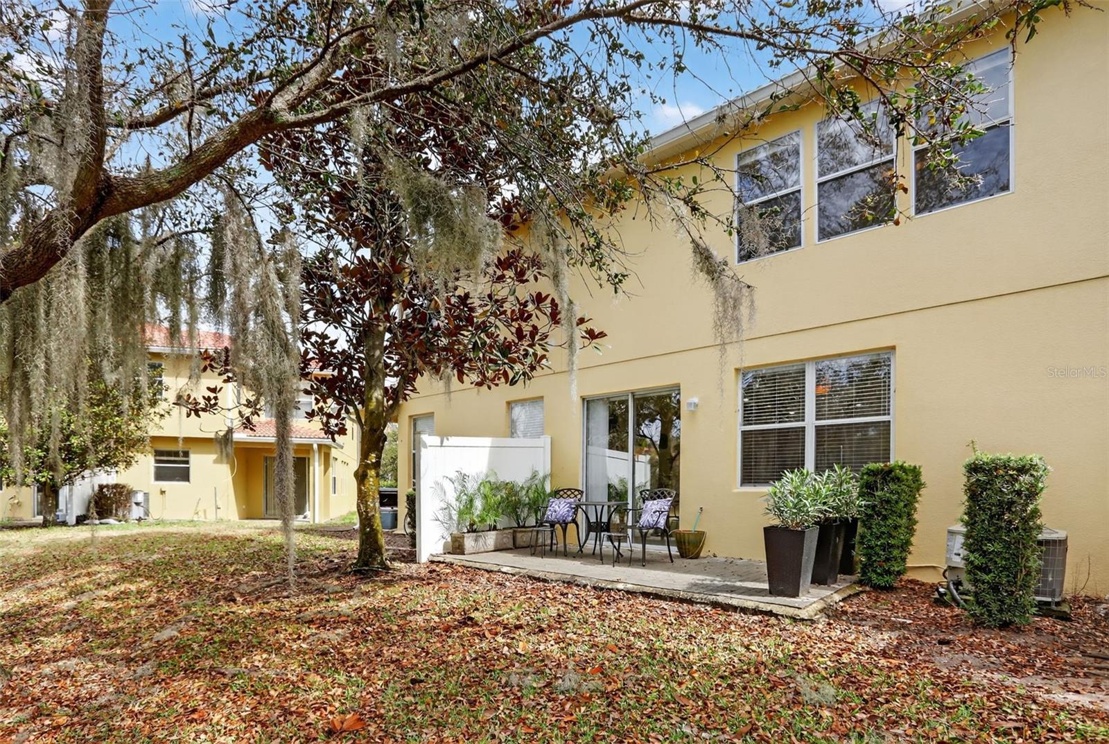 Image 17 of 20 For 3060 Seaview Castle Drive