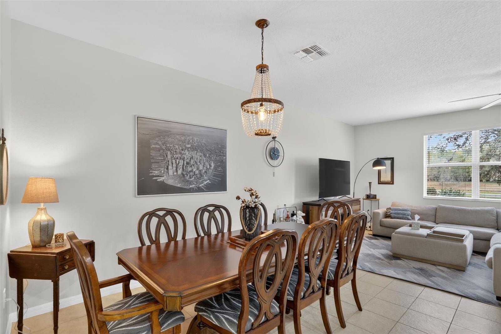 Image 2 of 20 For 3060 Seaview Castle Drive