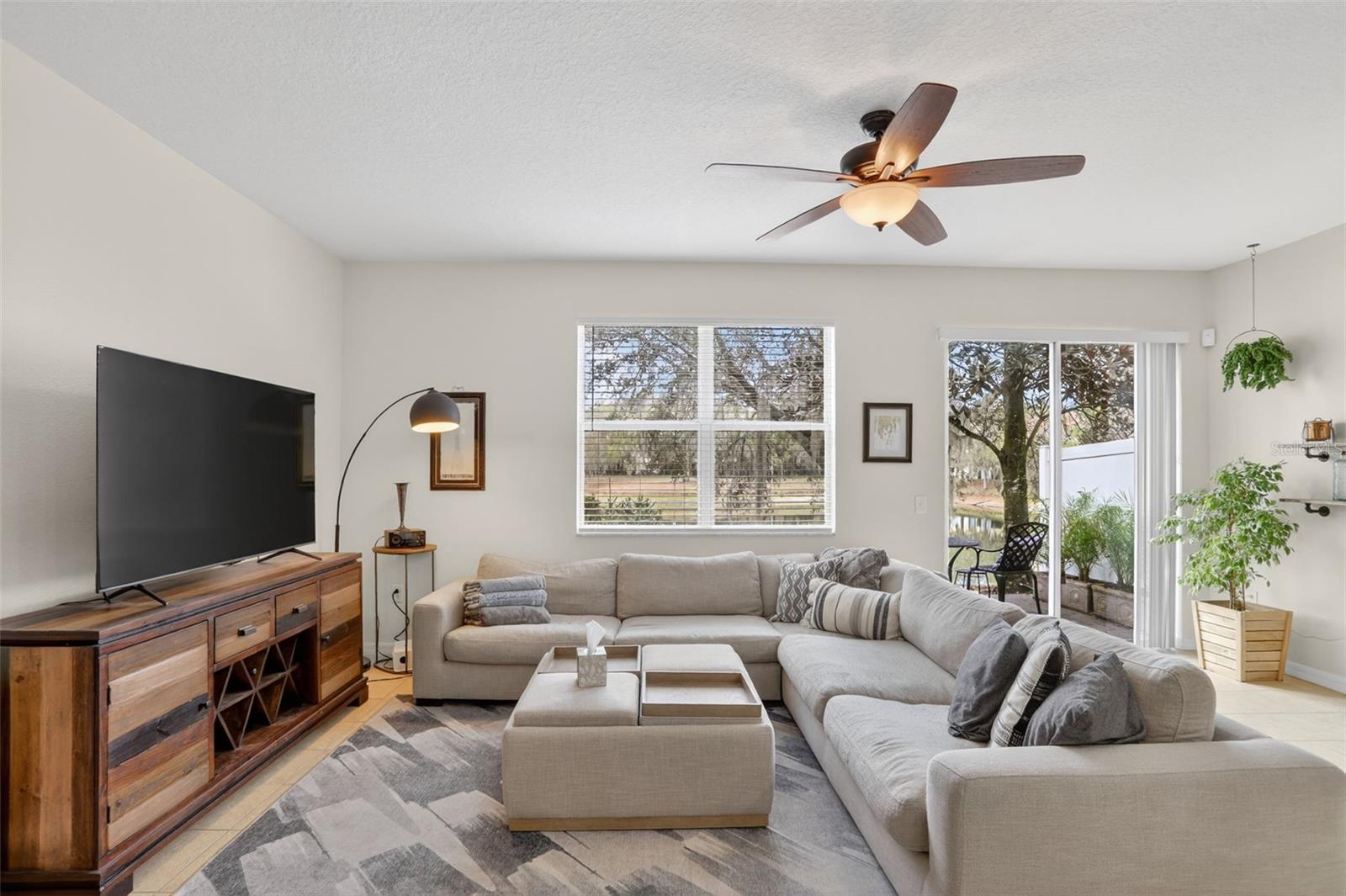 Image 3 of 20 For 3060 Seaview Castle Drive