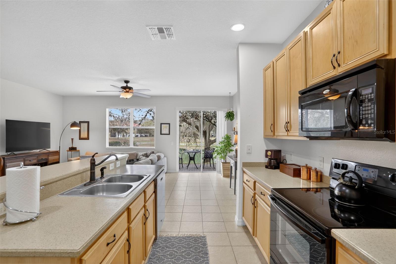 Image 6 of 20 For 3060 Seaview Castle Drive