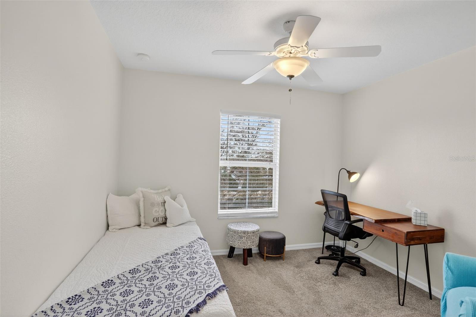 Image 7 of 20 For 3060 Seaview Castle Drive