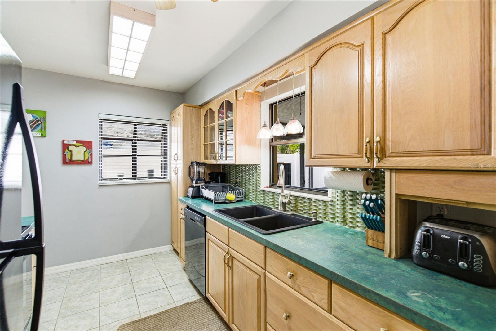 Image 10 of 27 For 2232 Norman Drive