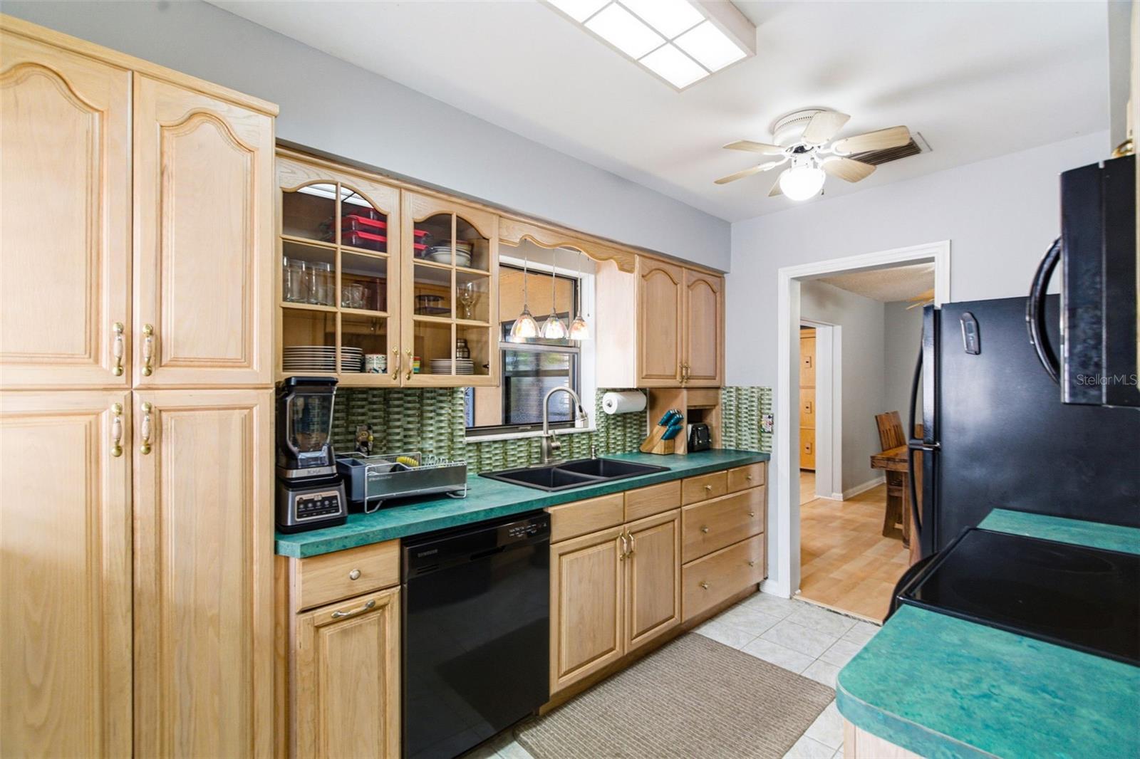 Image 11 of 27 For 2232 Norman Drive