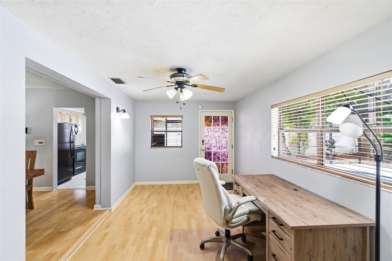 Image 12 of 27 For 2232 Norman Drive