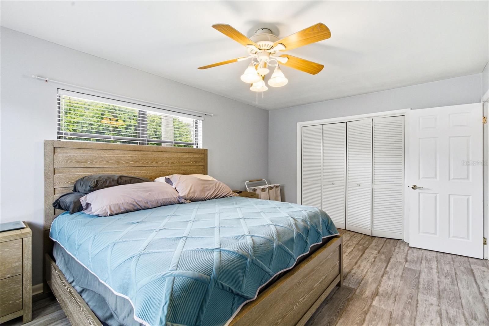 Image 14 of 27 For 2232 Norman Drive