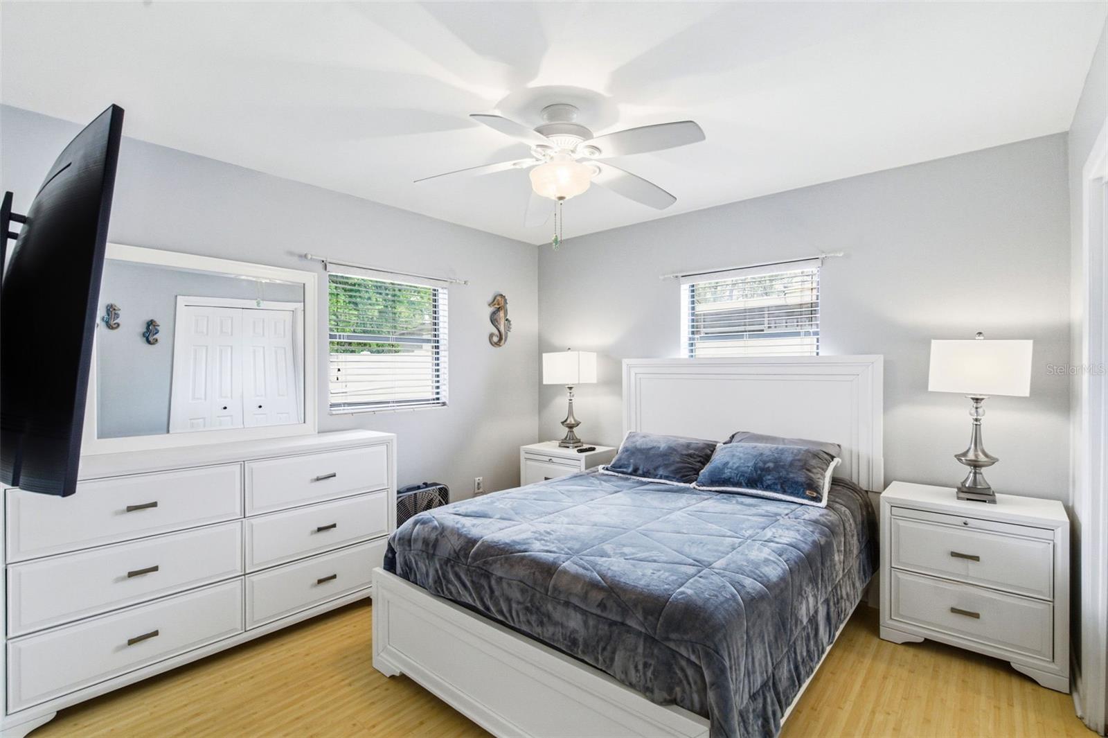 Image 15 of 27 For 2232 Norman Drive