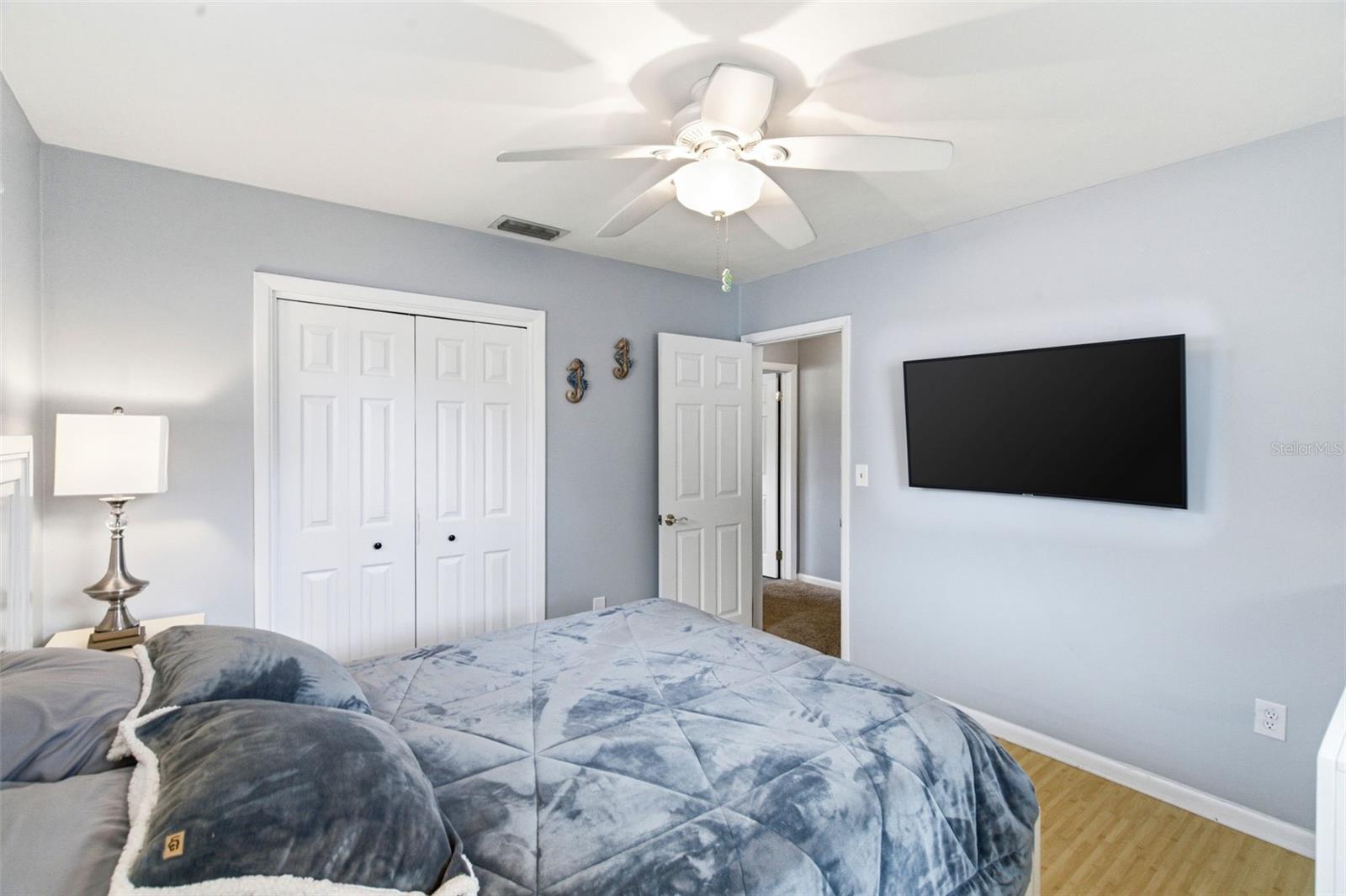 Image 16 of 27 For 2232 Norman Drive