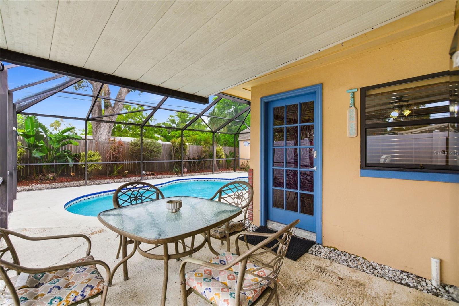 Image 18 of 27 For 2232 Norman Drive