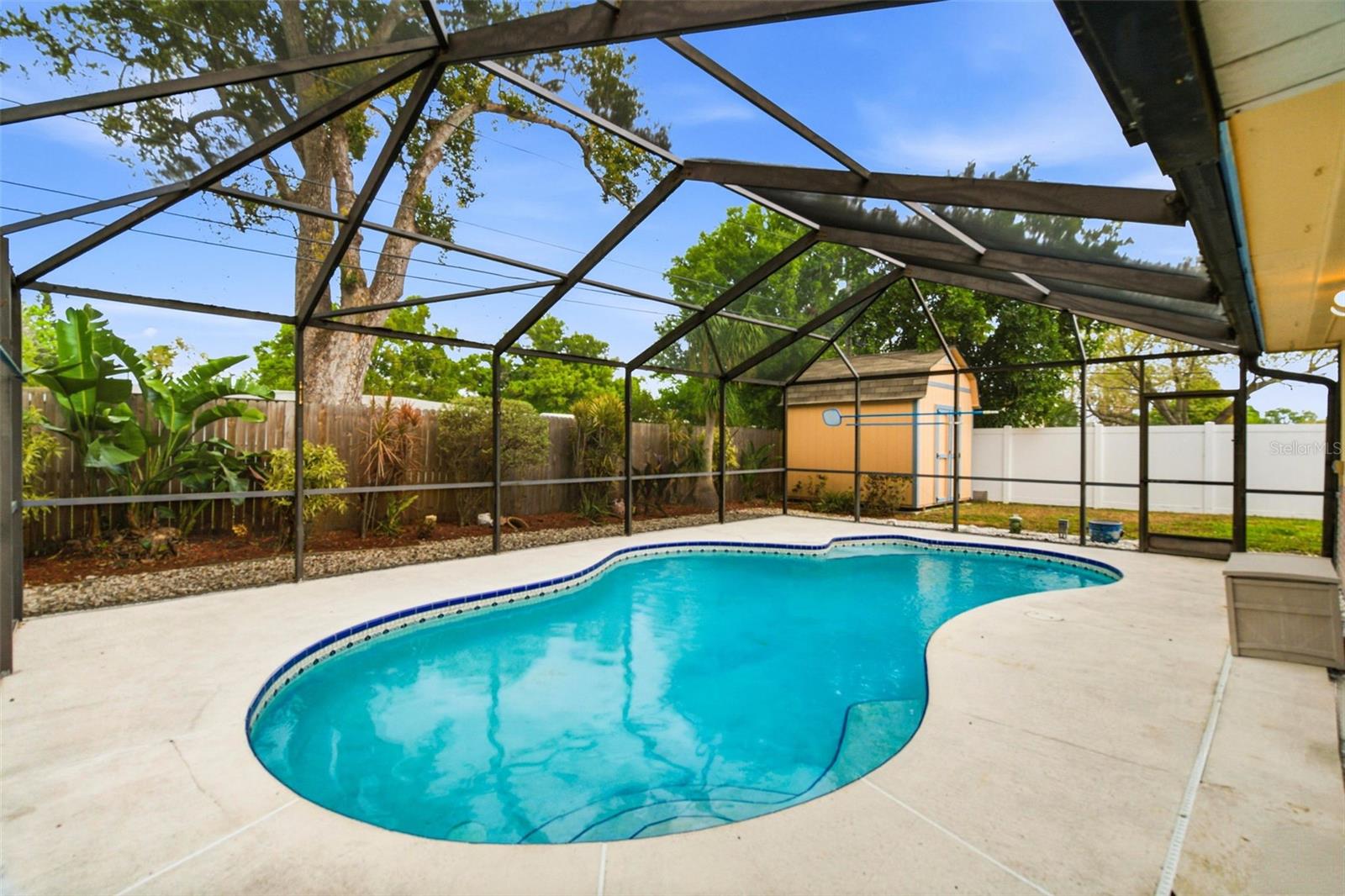 Image 19 of 27 For 2232 Norman Drive