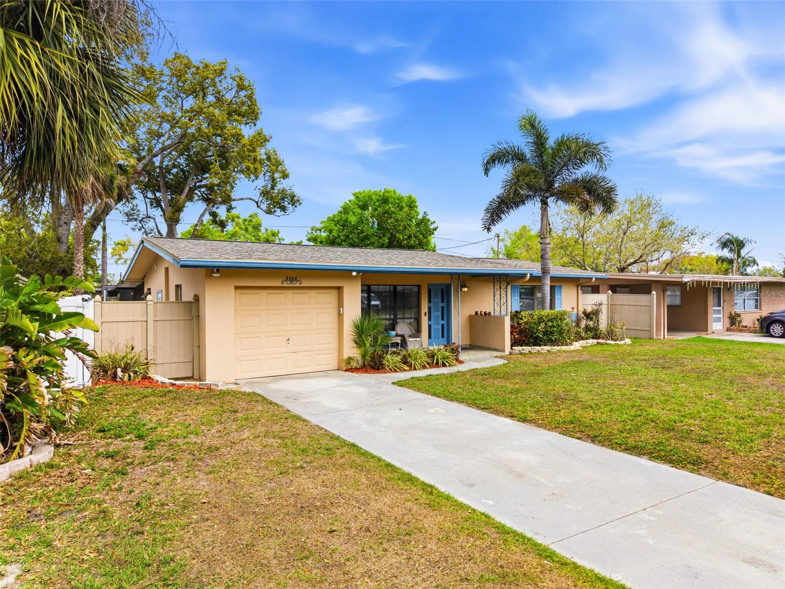 Image 2 of 27 For 2232 Norman Drive