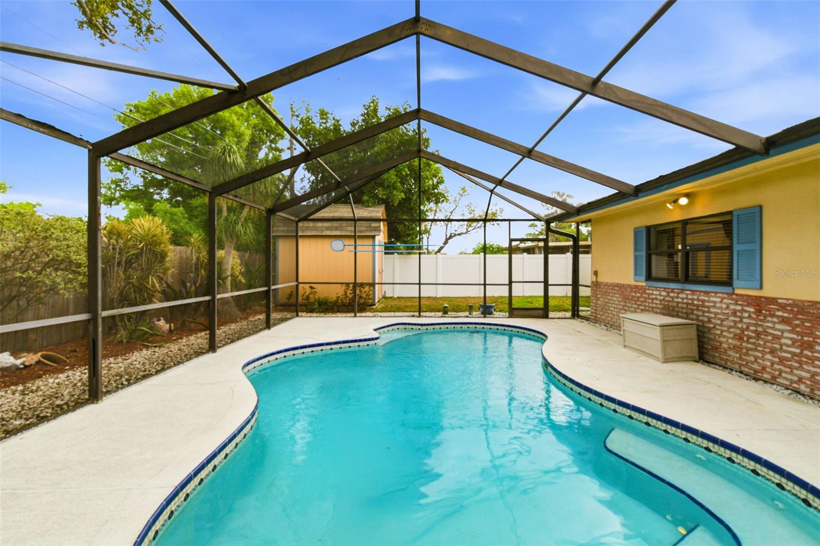 Image 20 of 27 For 2232 Norman Drive