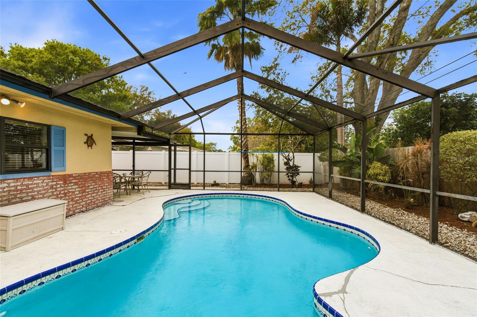 Image 21 of 27 For 2232 Norman Drive