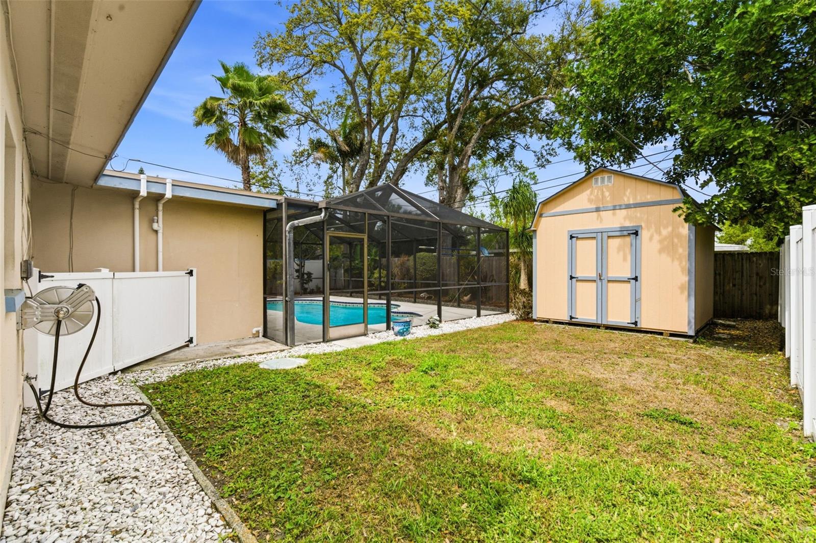 Image 23 of 27 For 2232 Norman Drive